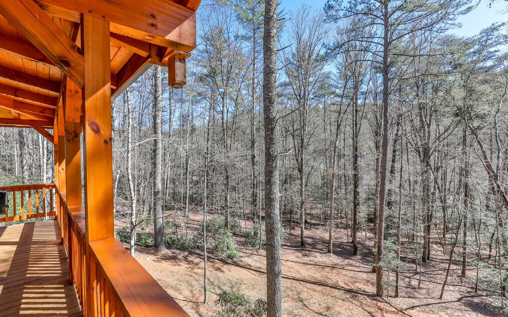 627 Walker Ridge