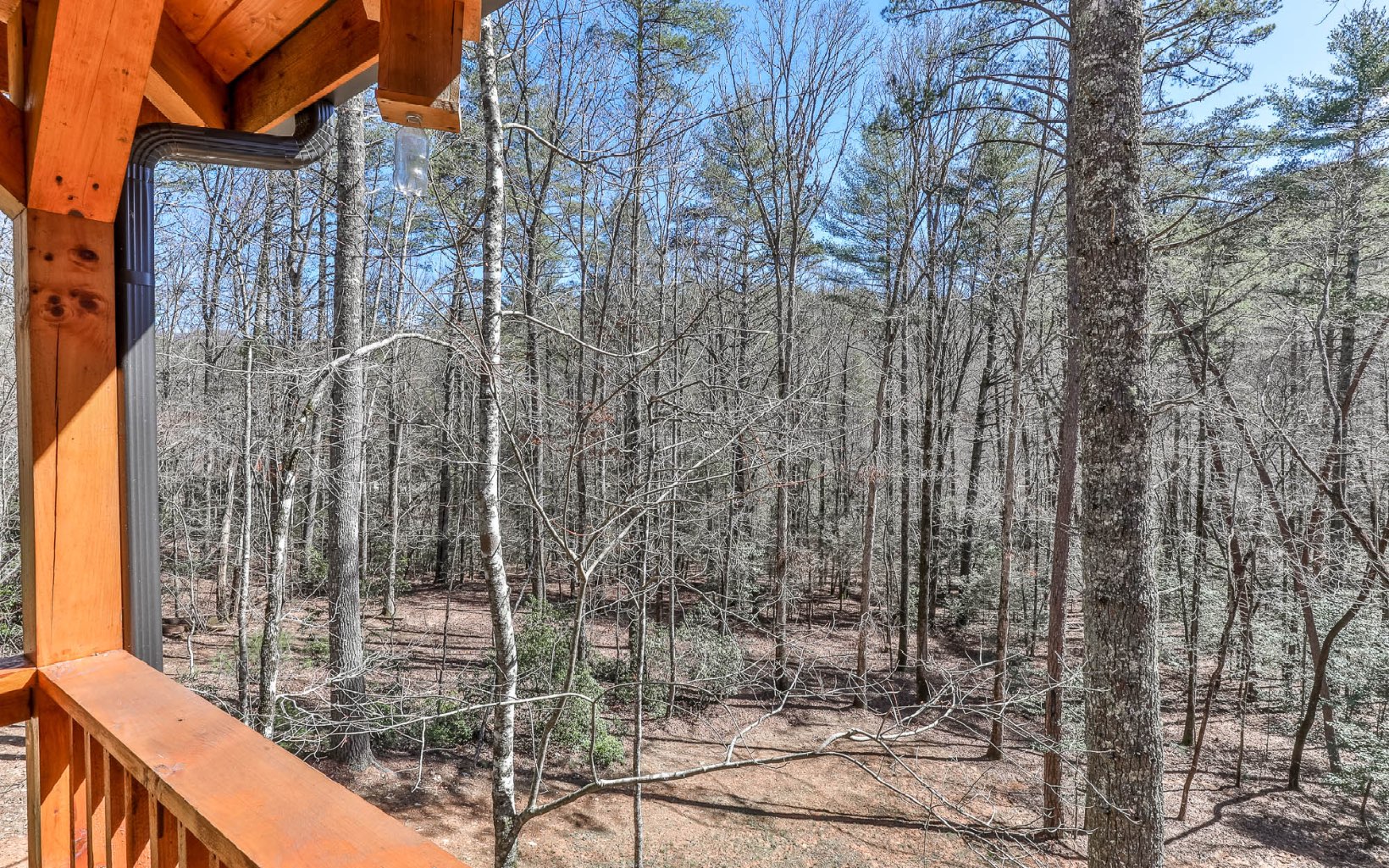 627 Walker Ridge