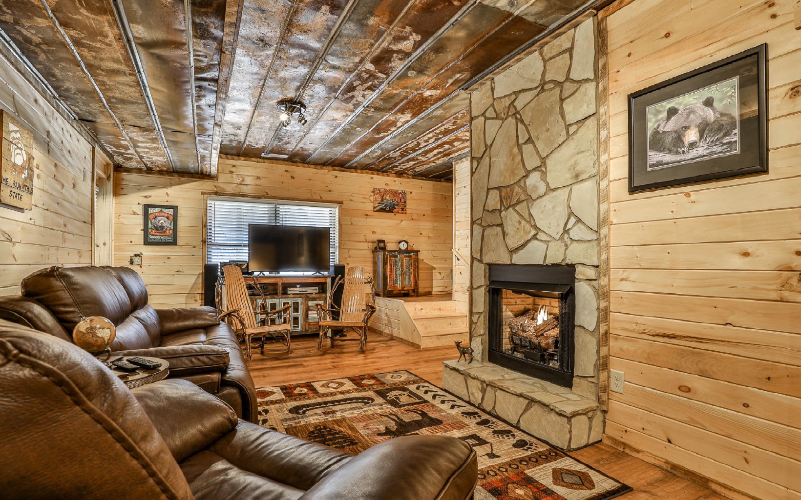 627 Walker Ridge