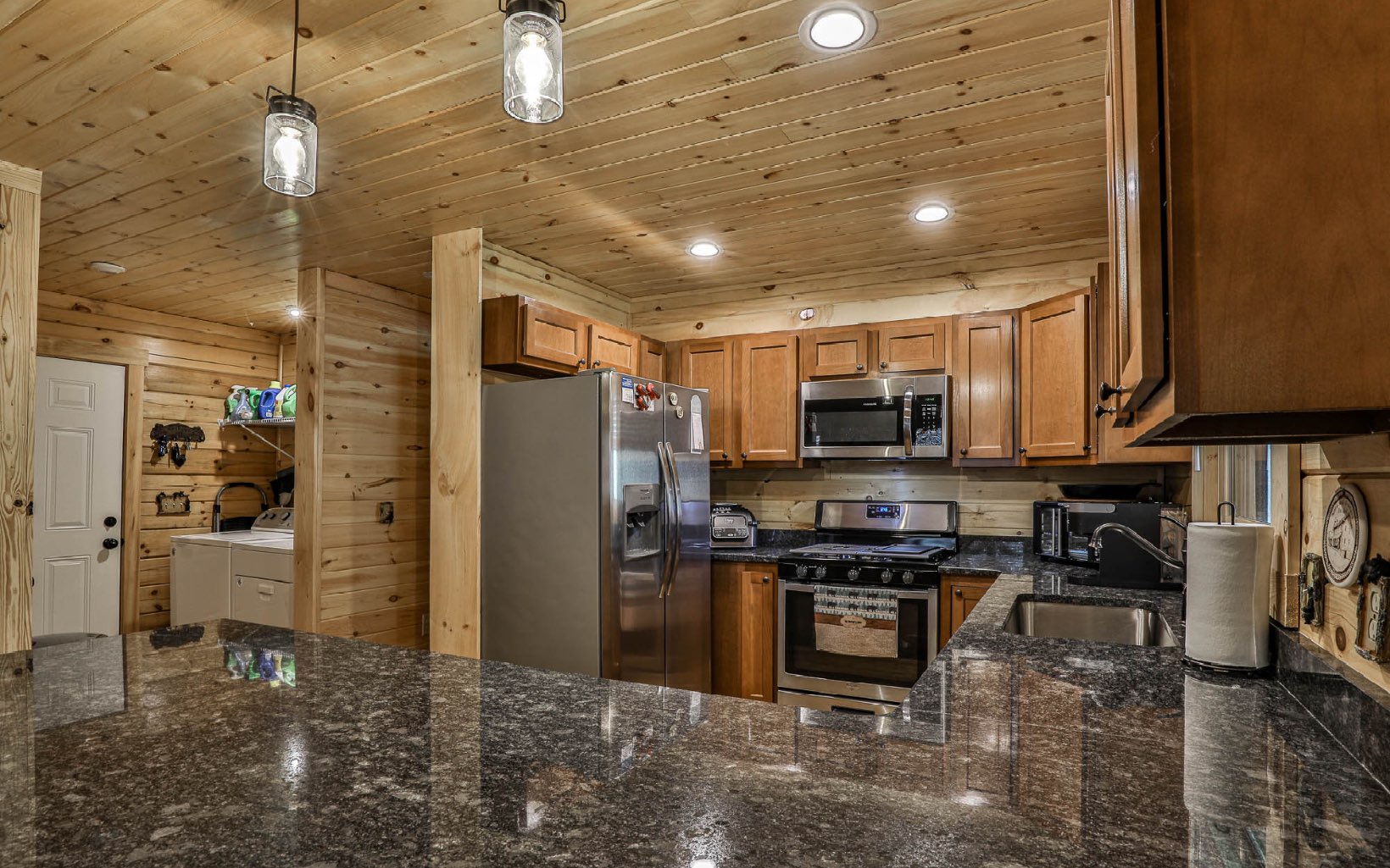 627 Walker Ridge