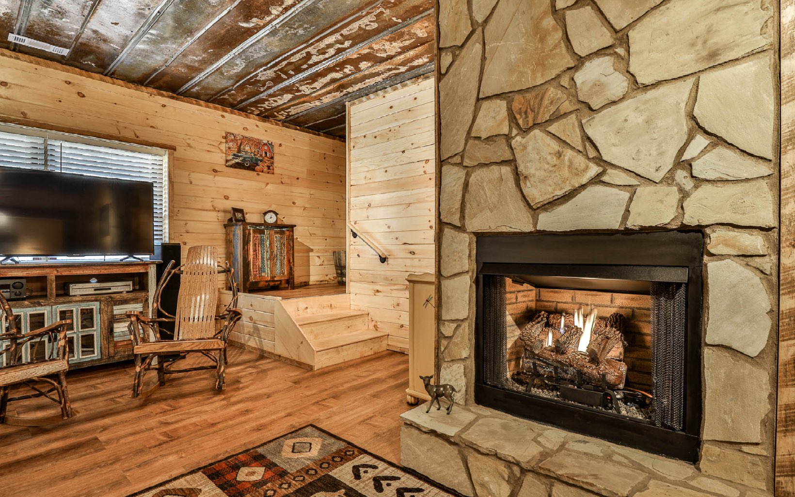 627 Walker Ridge