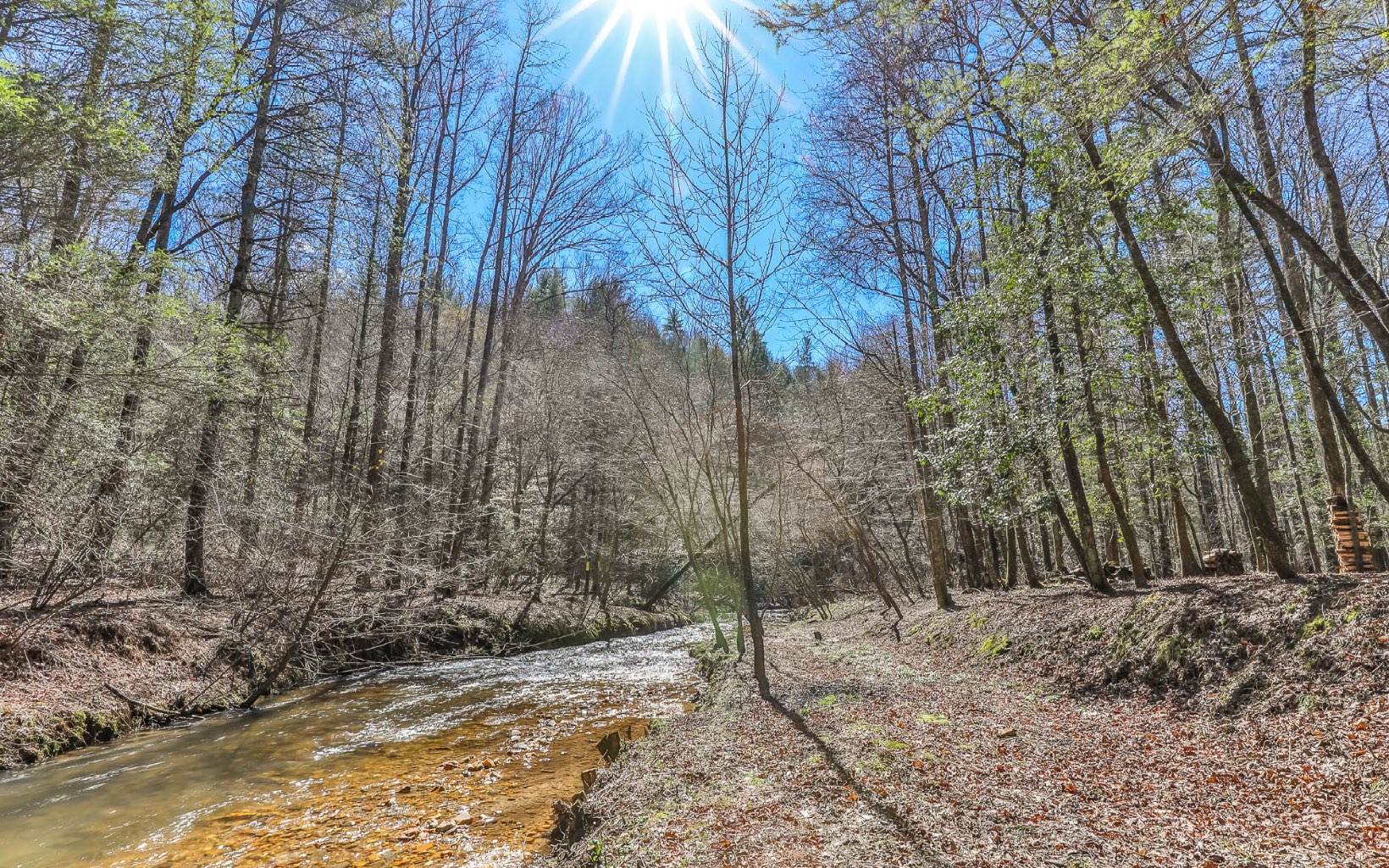 627 Walker Ridge