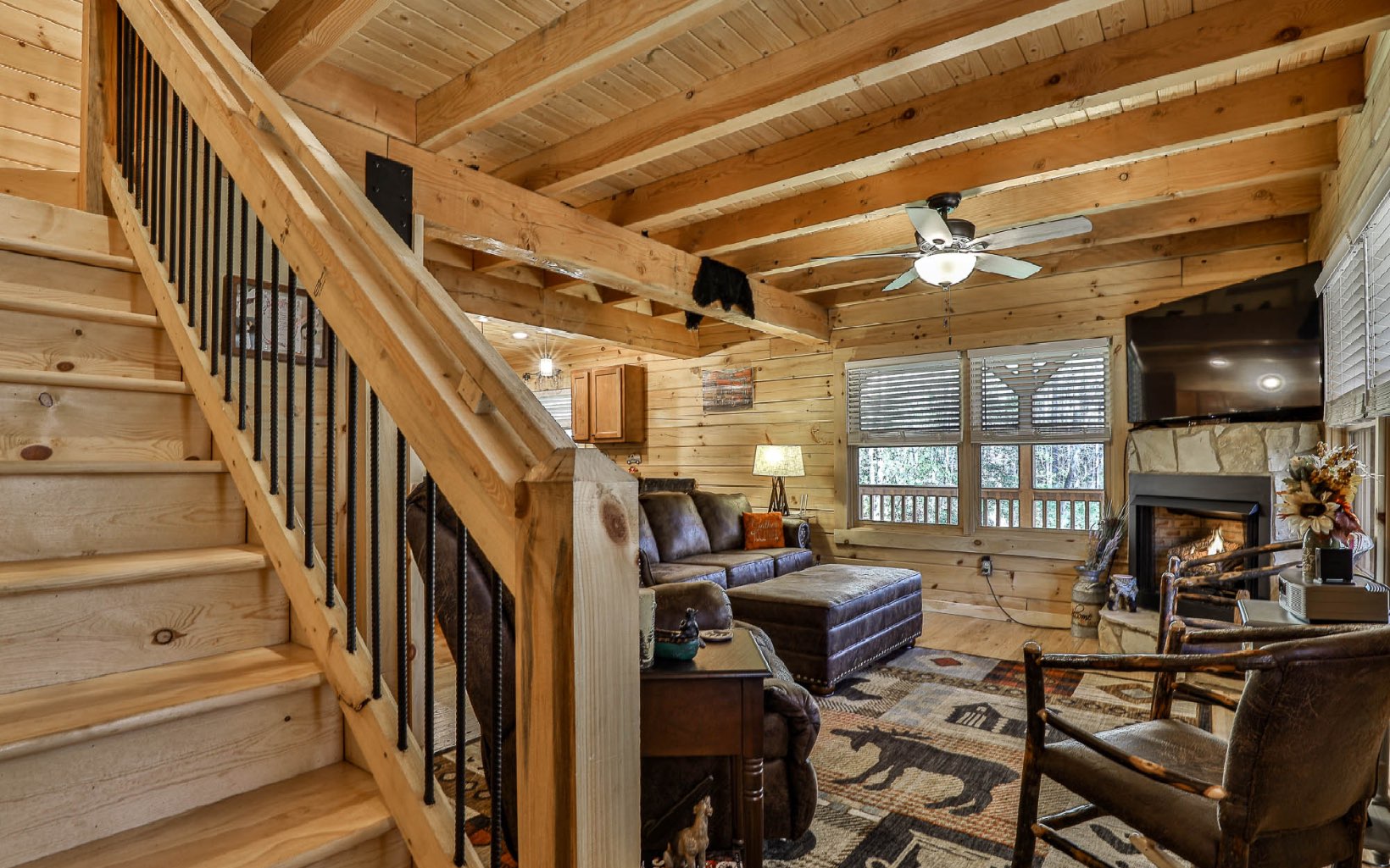 627 Walker Ridge