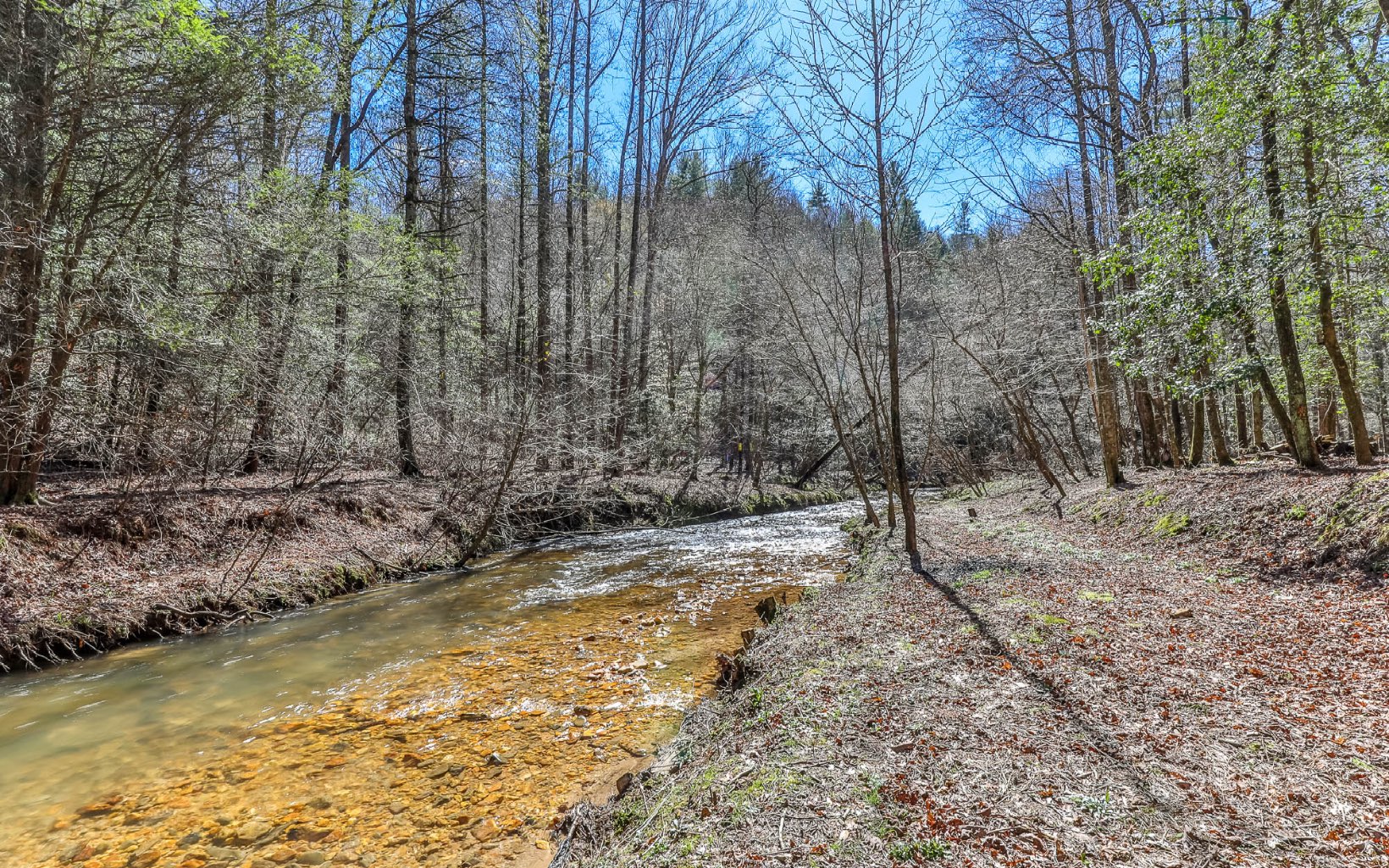 627 Walker Ridge