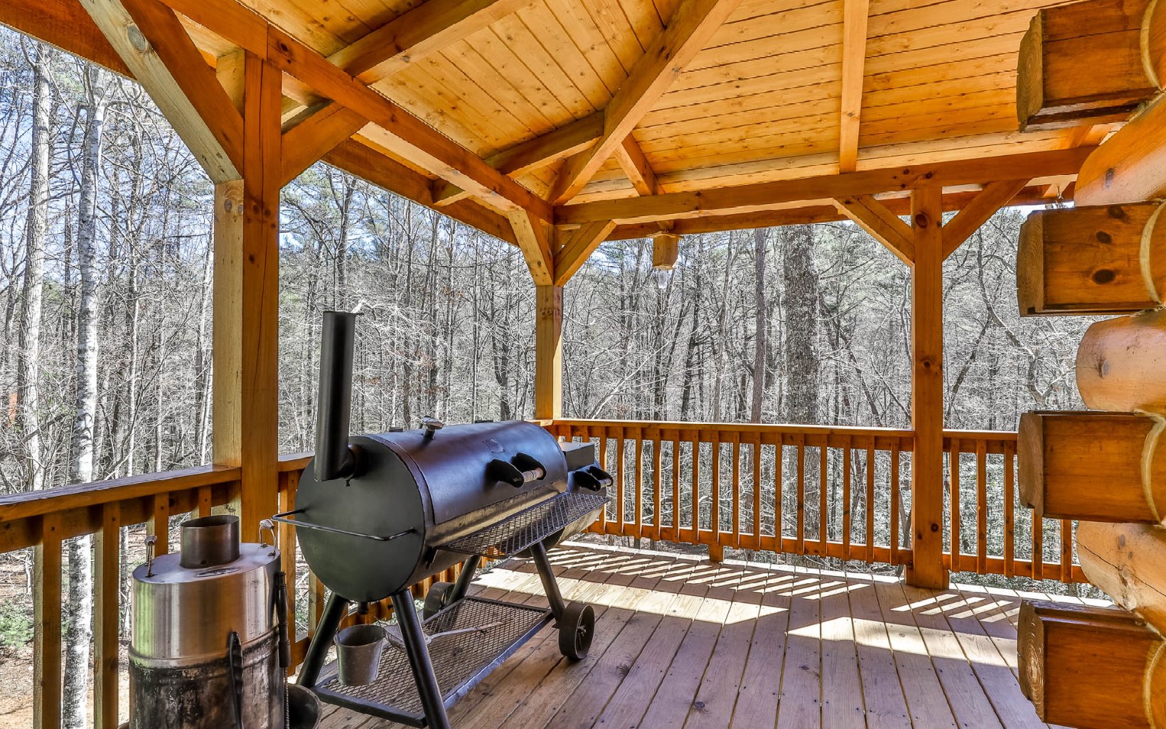 627 Walker Ridge