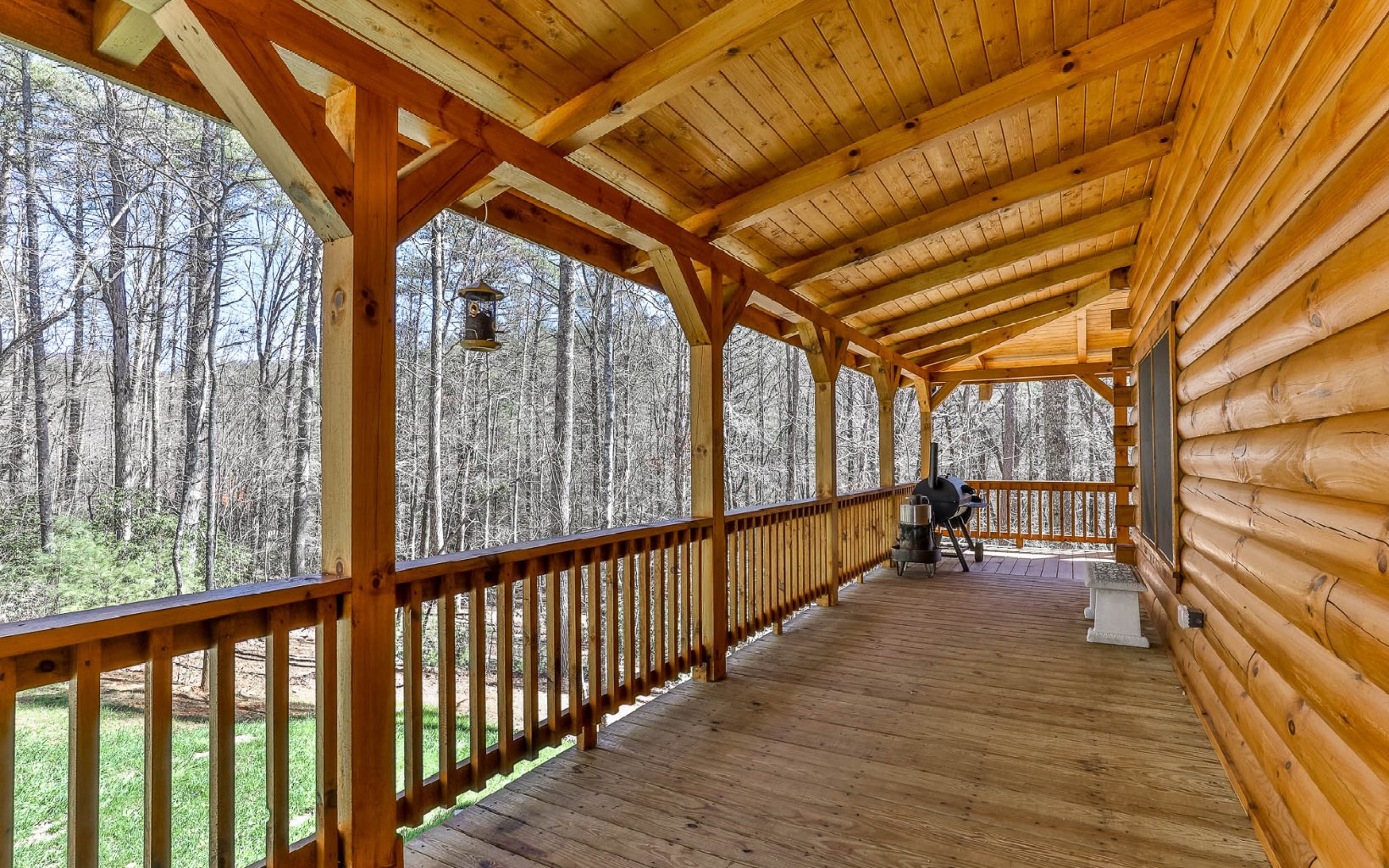 627 Walker Ridge