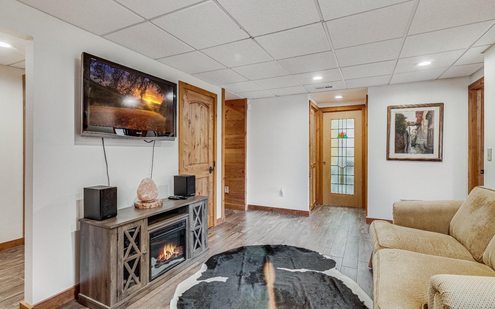 578 Old Ridge Road