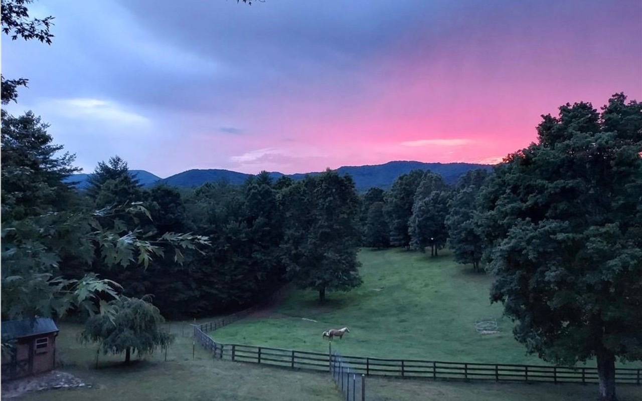 578 Old Ridge Road