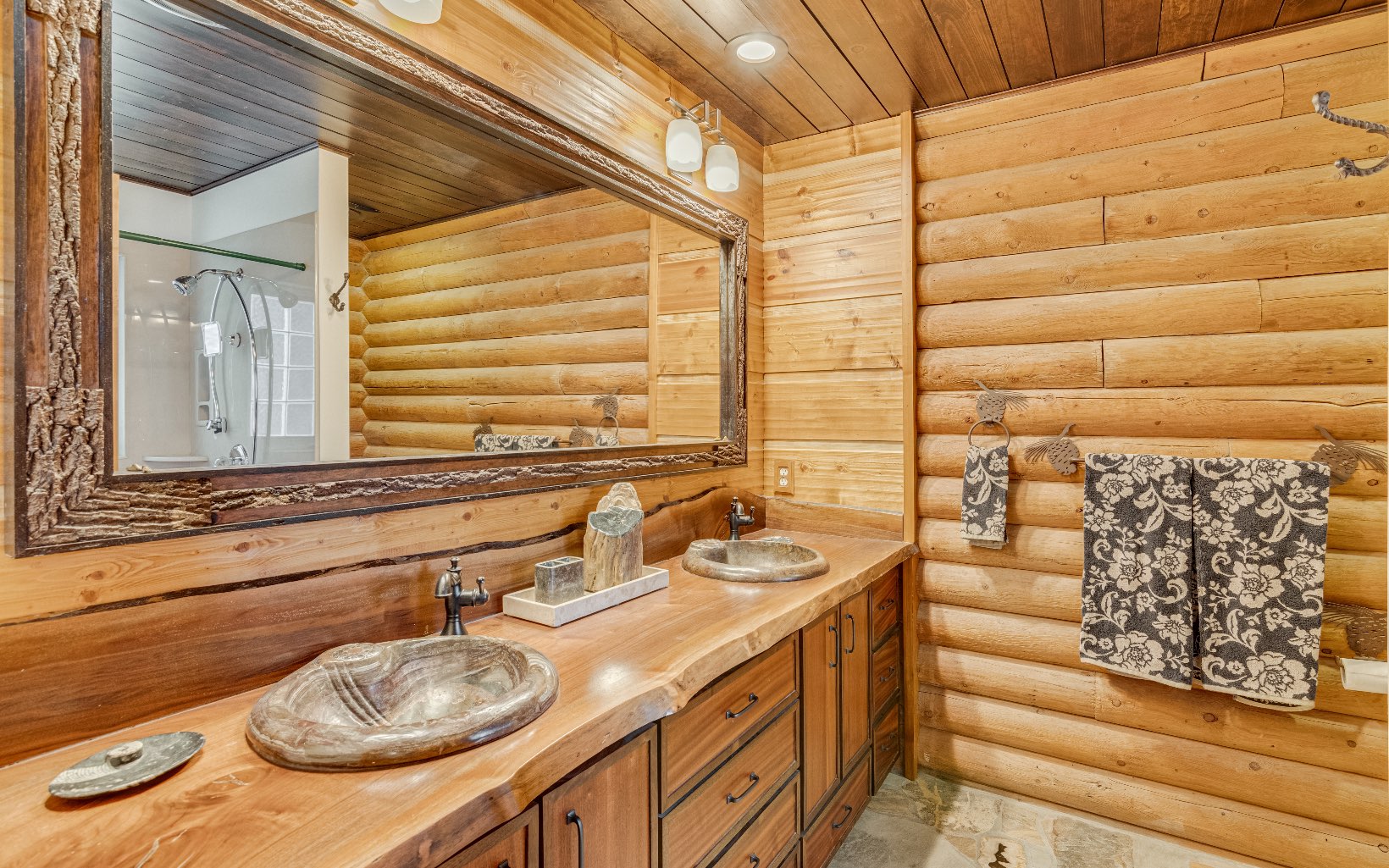 578 Old Ridge Road