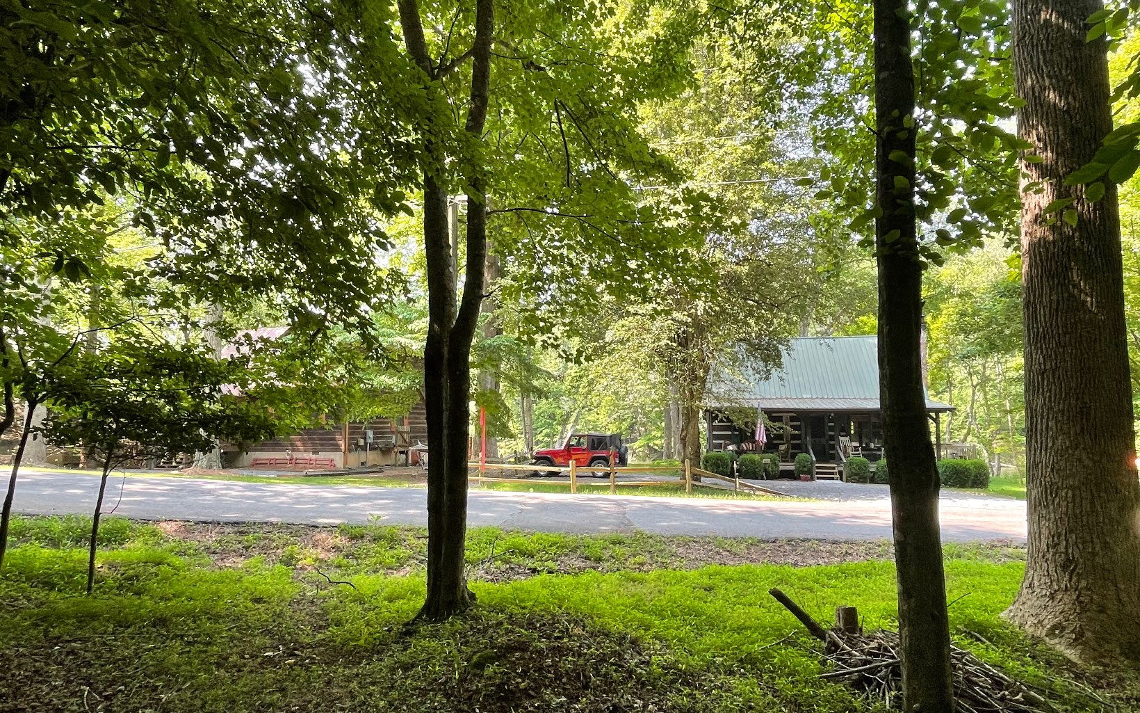 696 Edgewater Drive