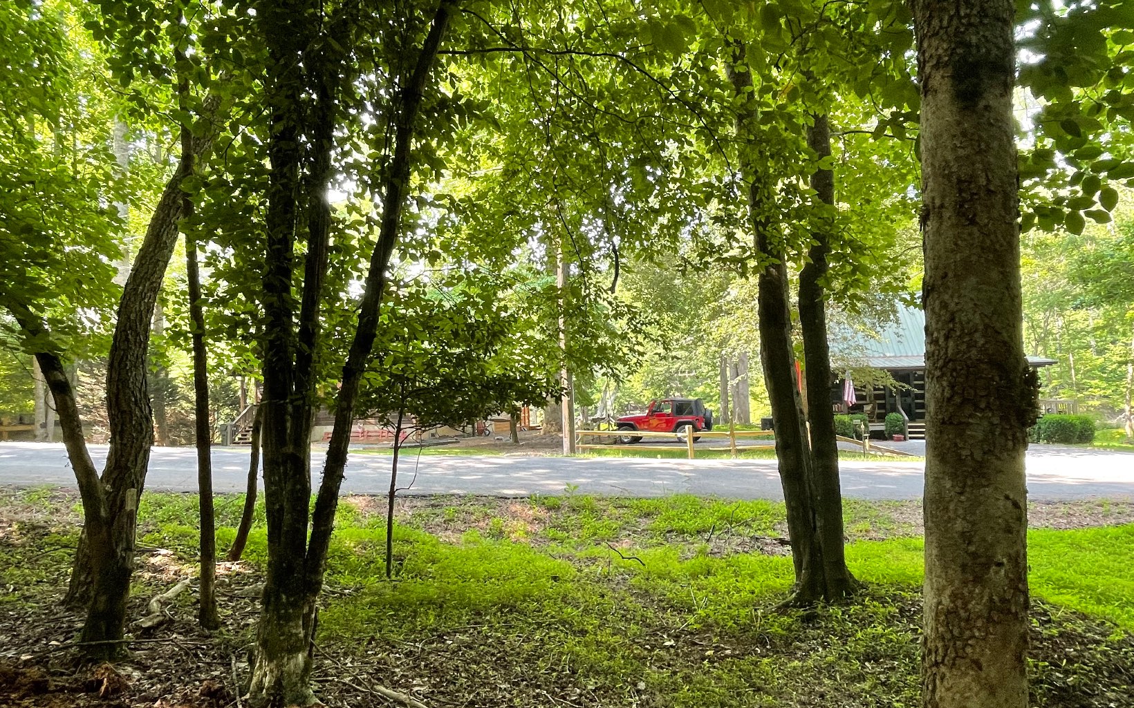 696 Edgewater Drive
