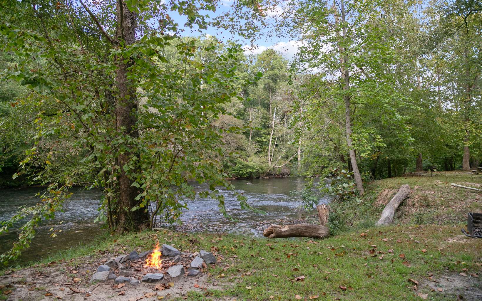 534 Cherokee Trail