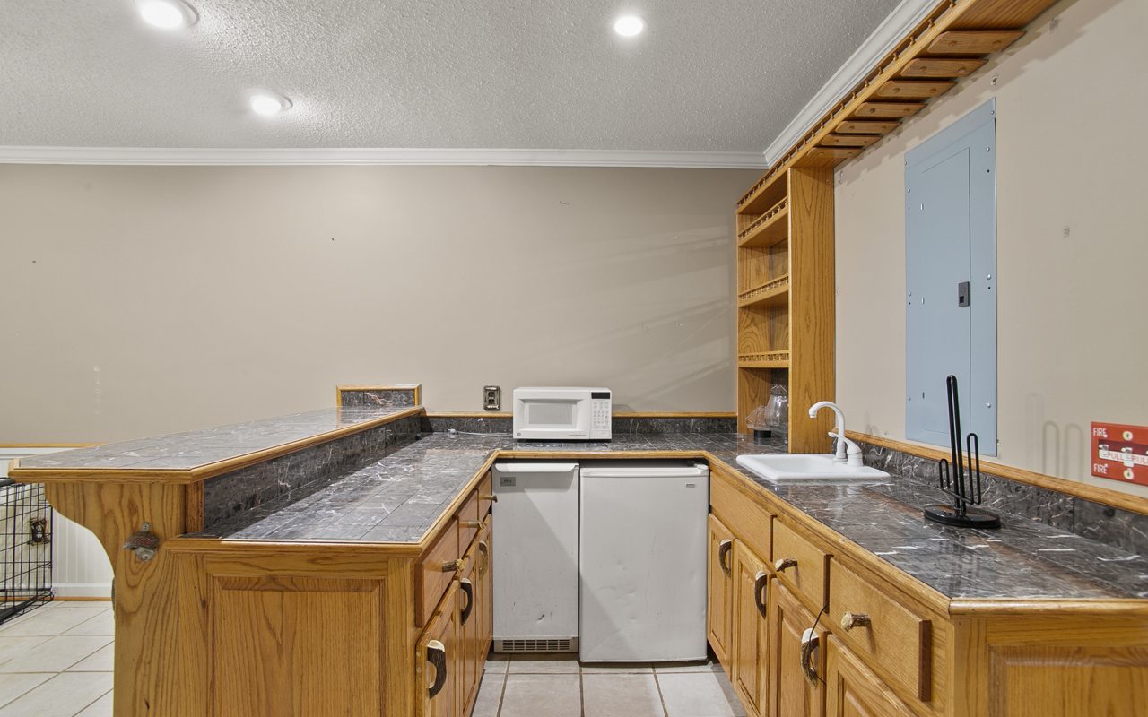 308 Old Tails Creek Road