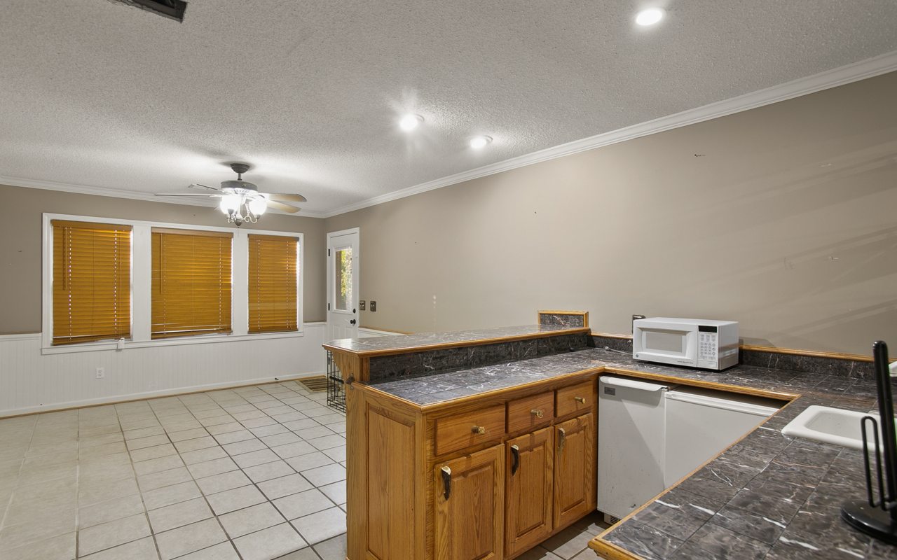 308 Old Tails Creek Road