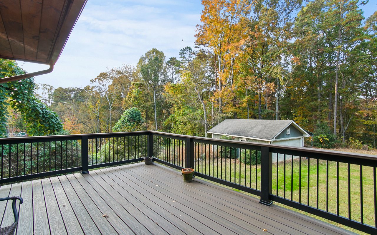 308 Old Tails Creek Road
