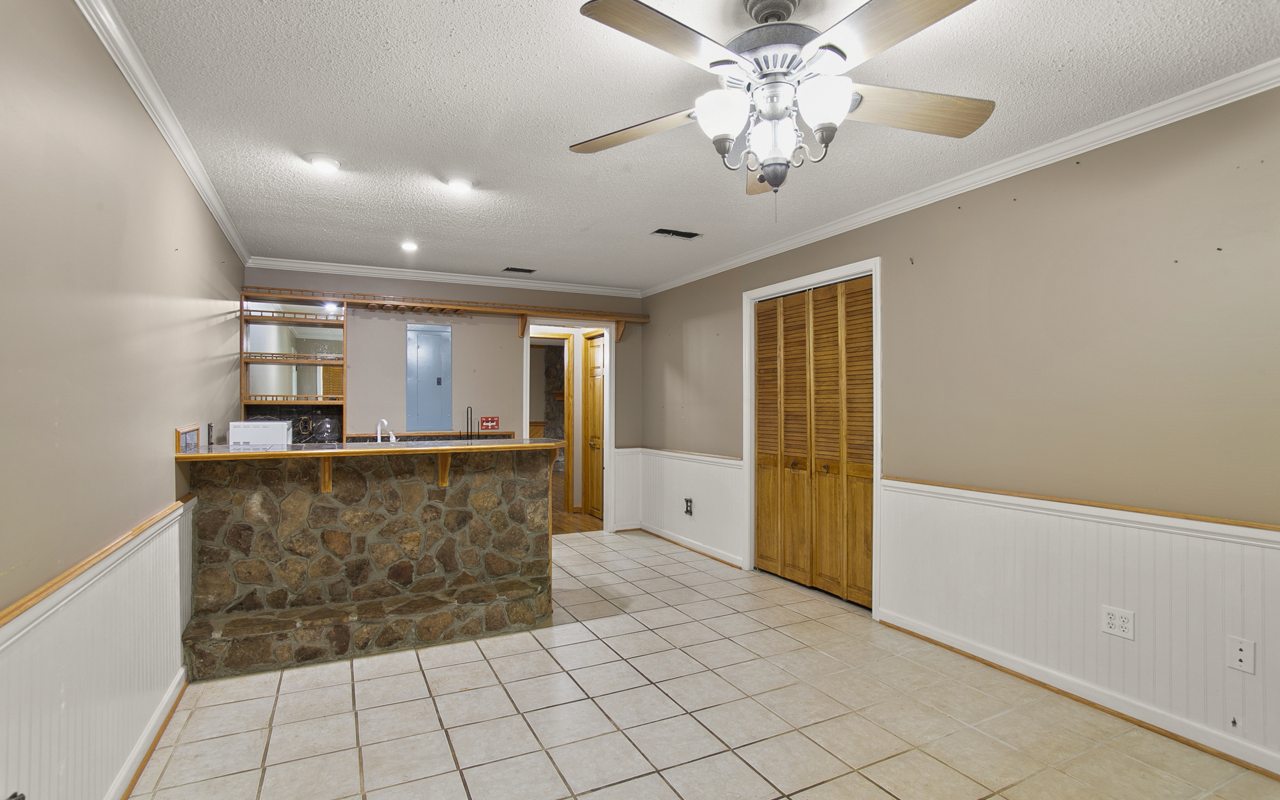 308 Old Tails Creek Road