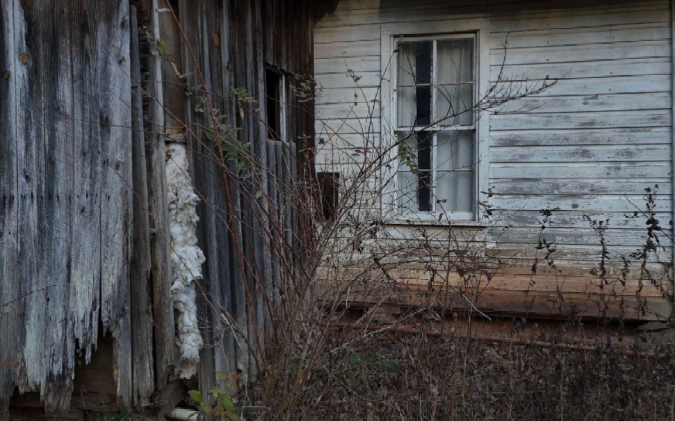 751 Kennemur Road