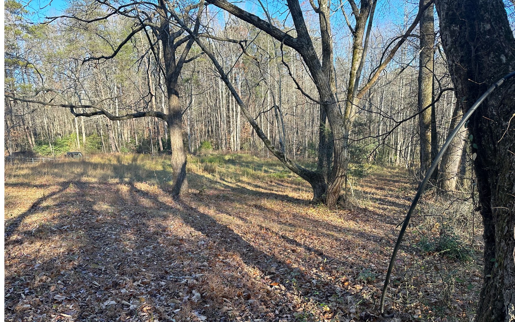 751 Kennemur Road