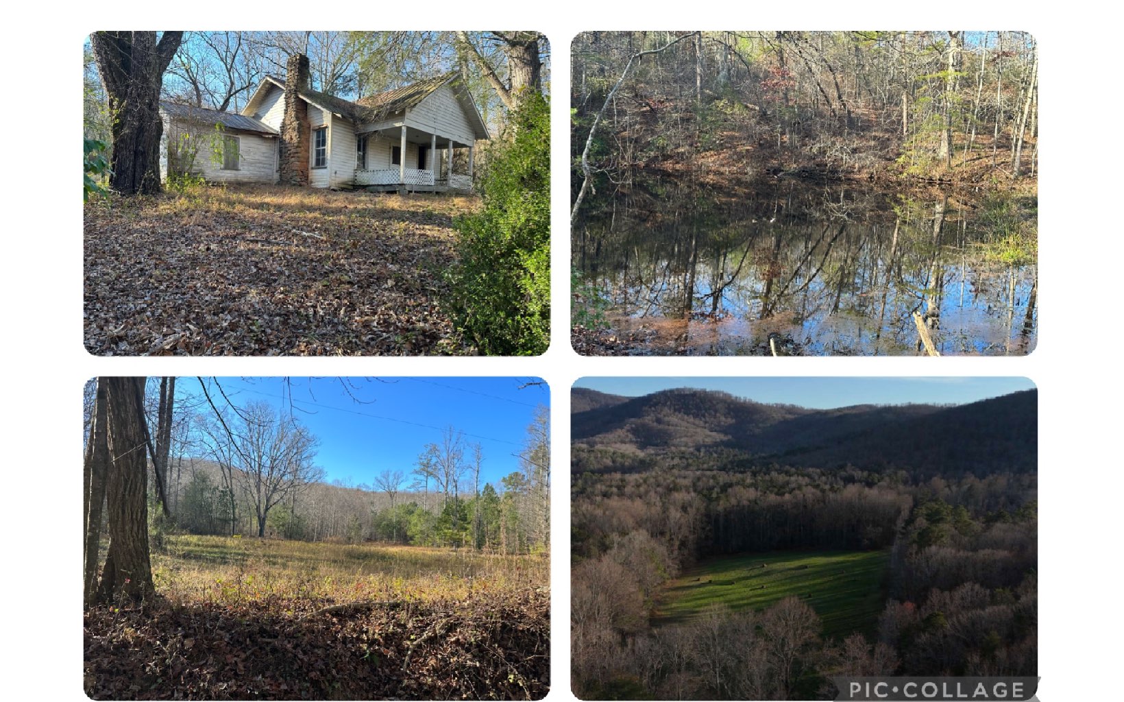 751 Kennemur Road