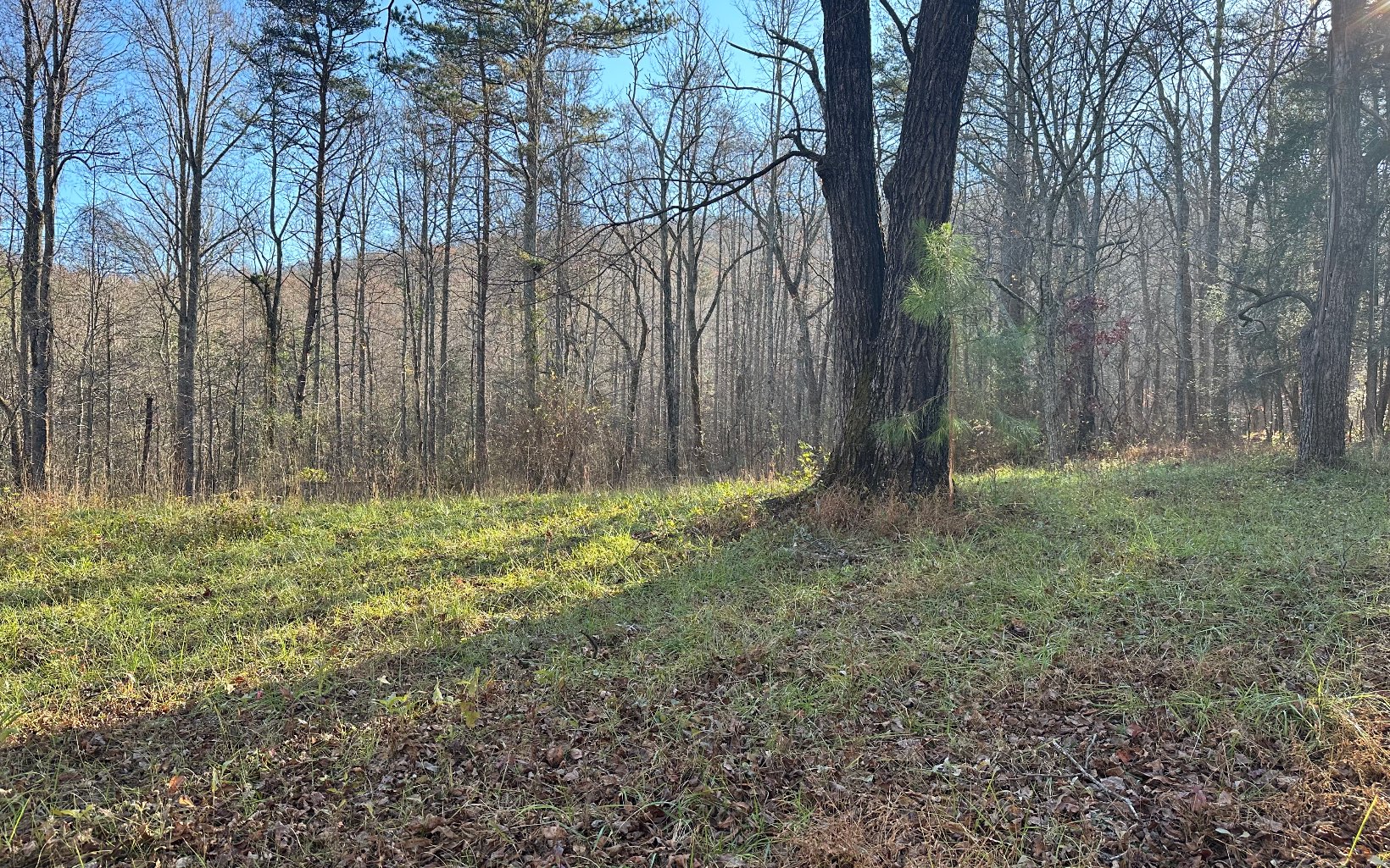 751 Kennemur Road