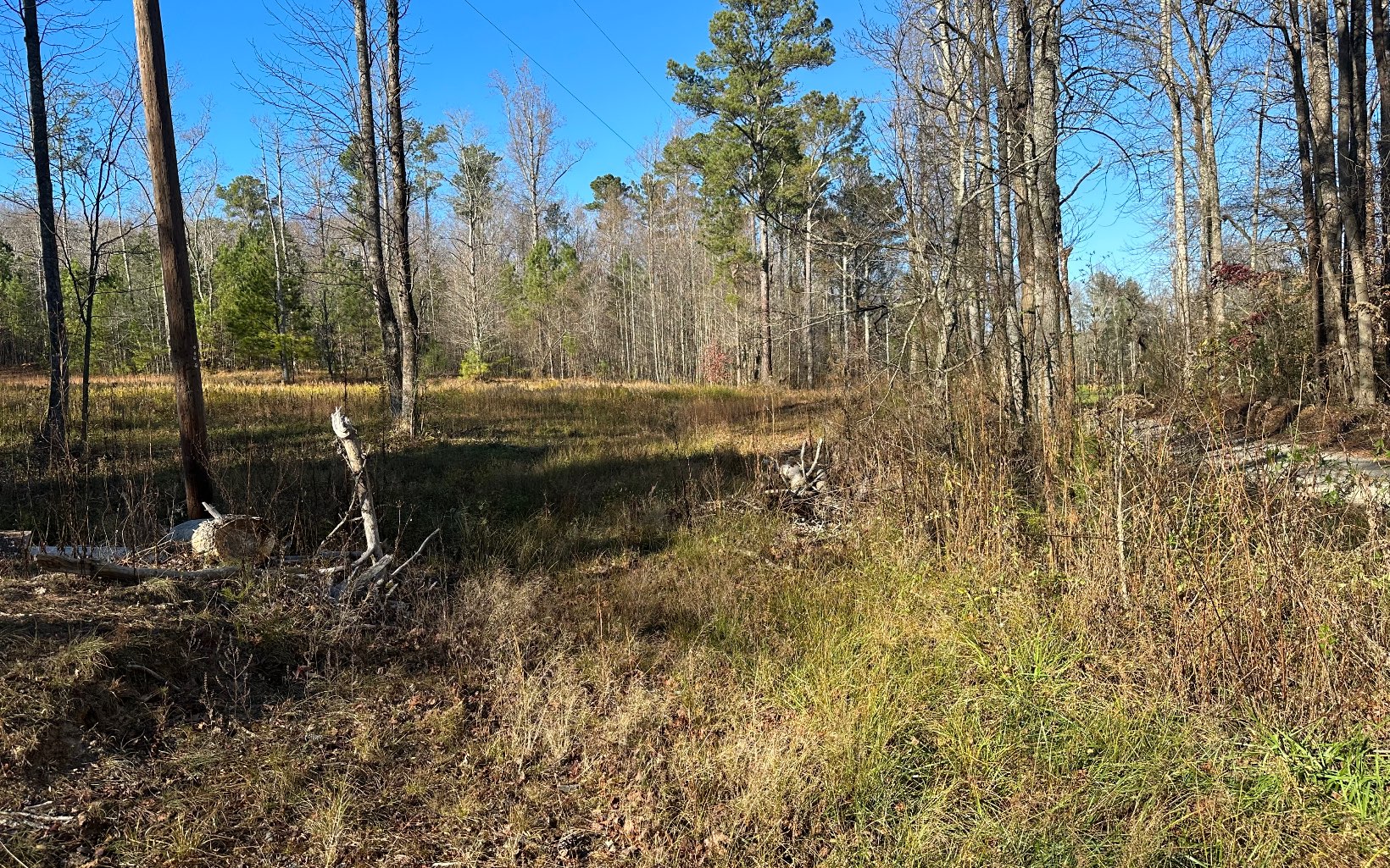 751 Kennemur Road