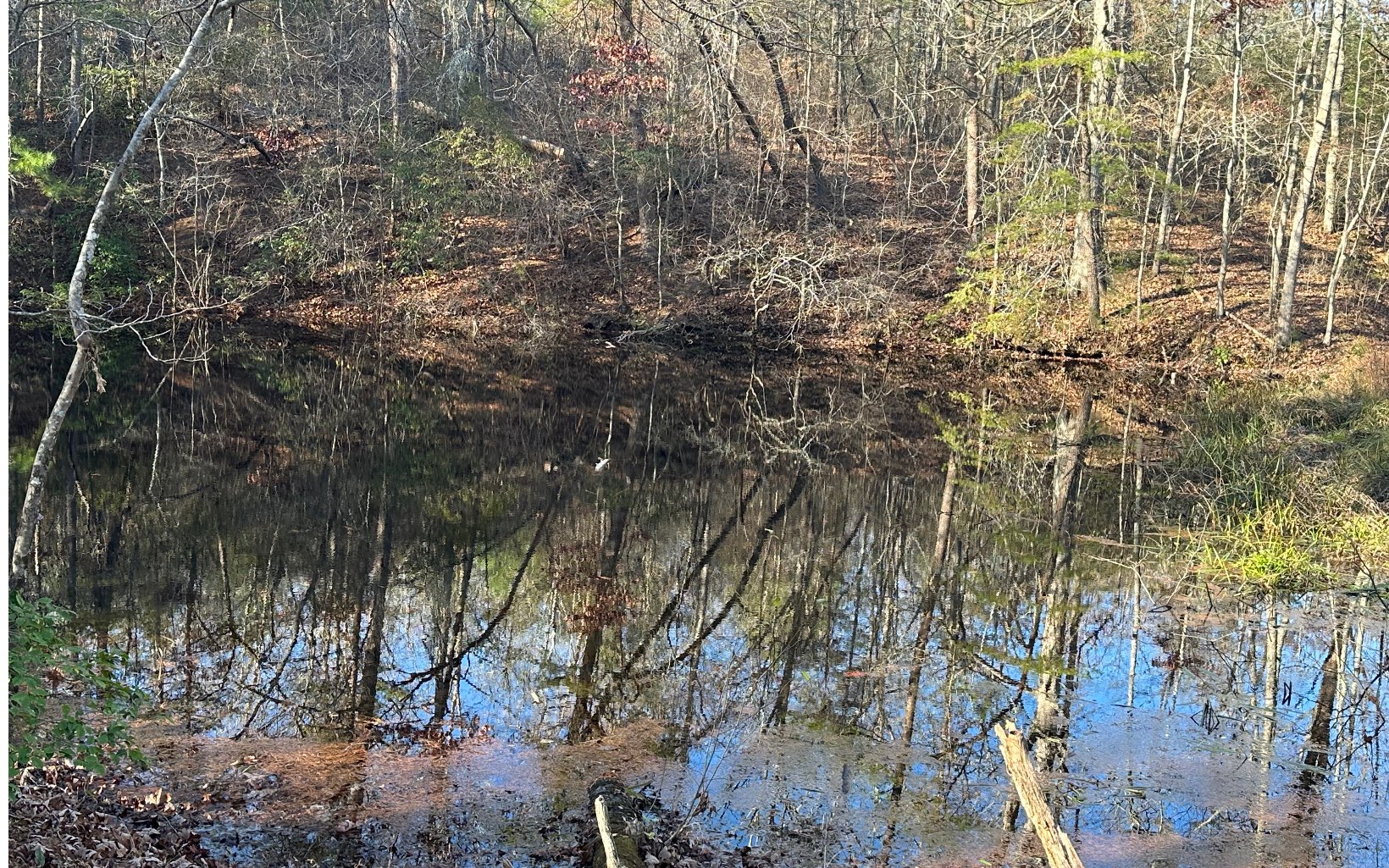 751 Kennemur Road