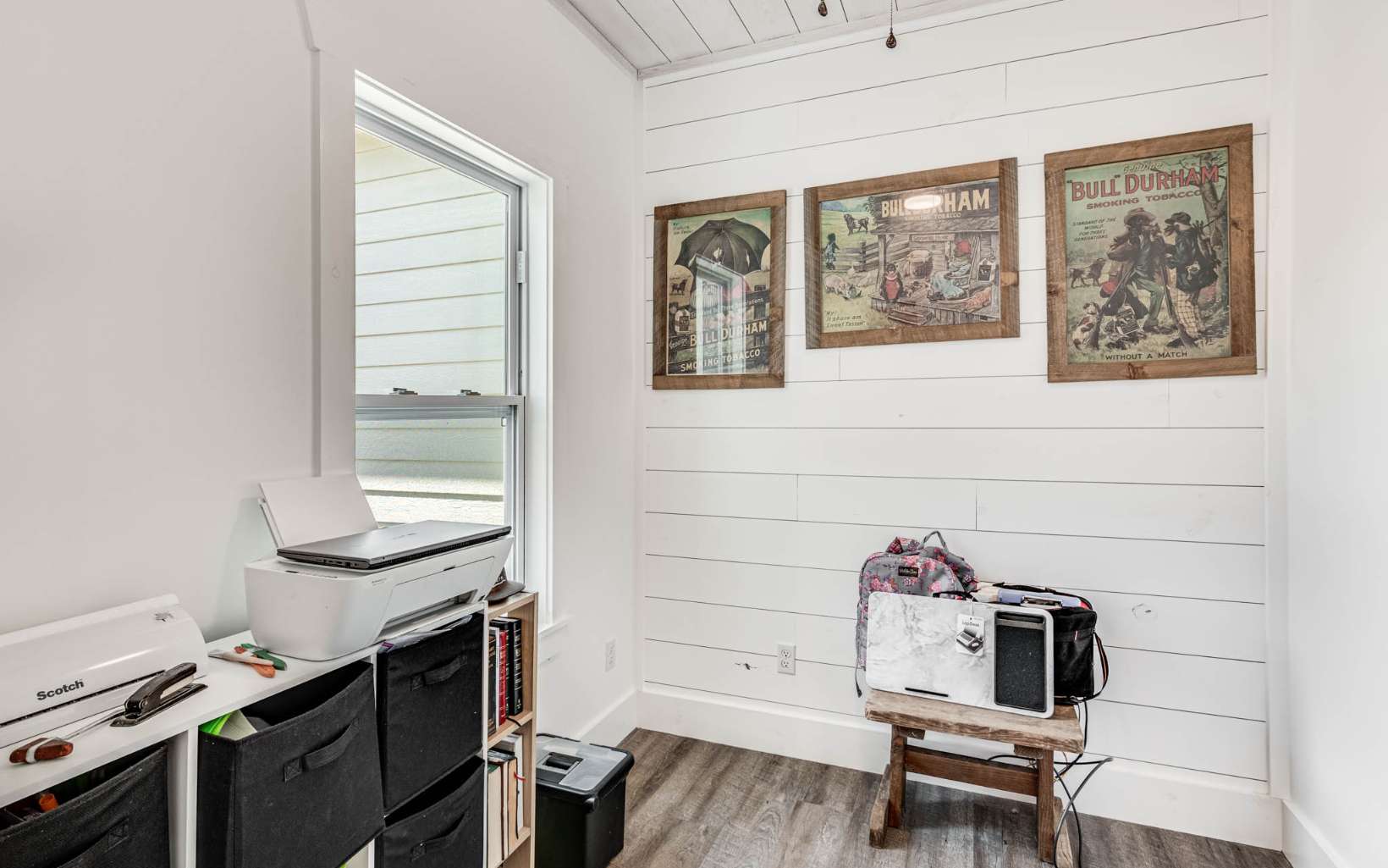 14 Malus Drive