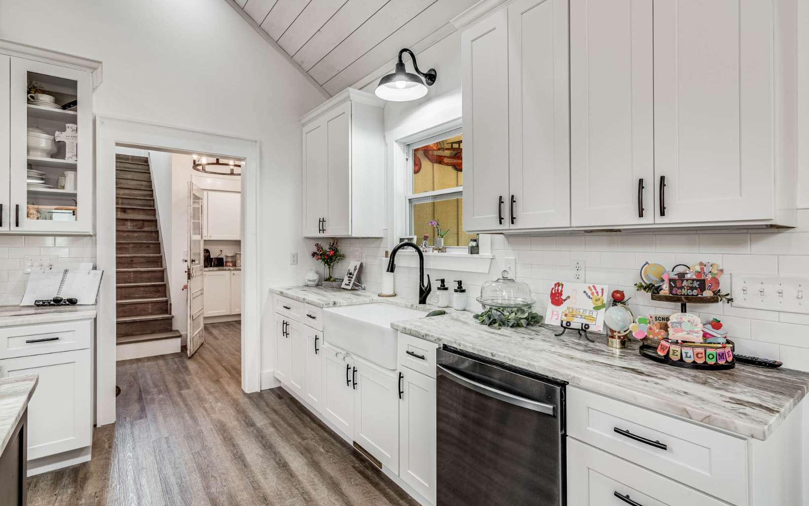 14 Malus Drive