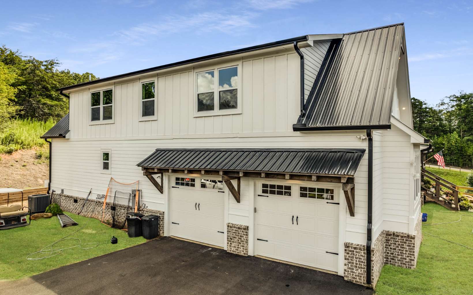 14 Malus Drive