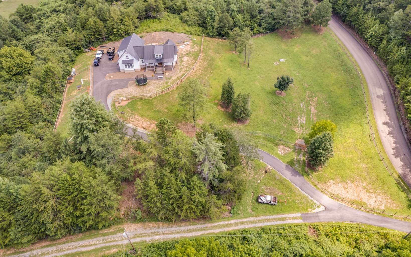 14 Malus Drive