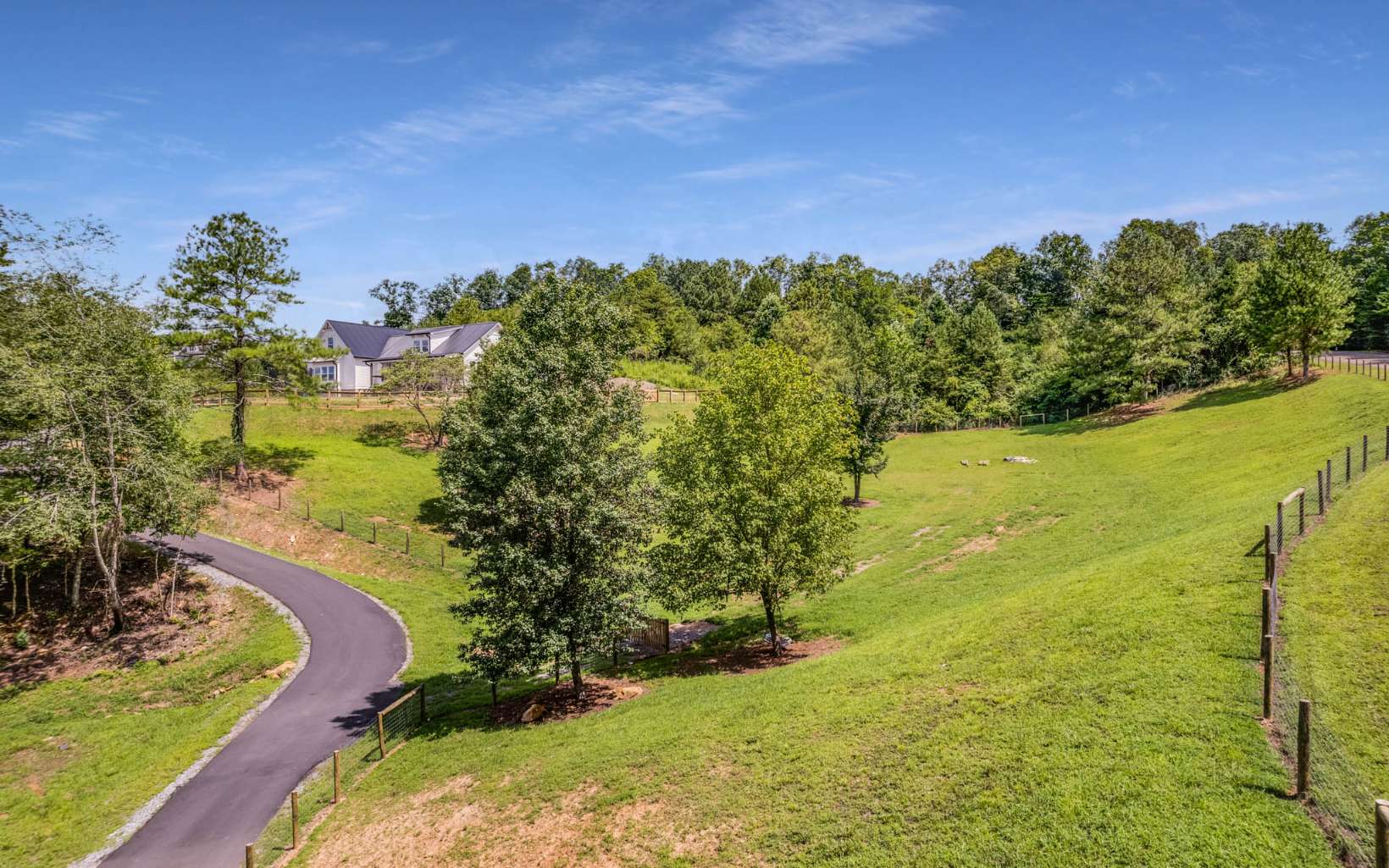 14 Malus Drive
