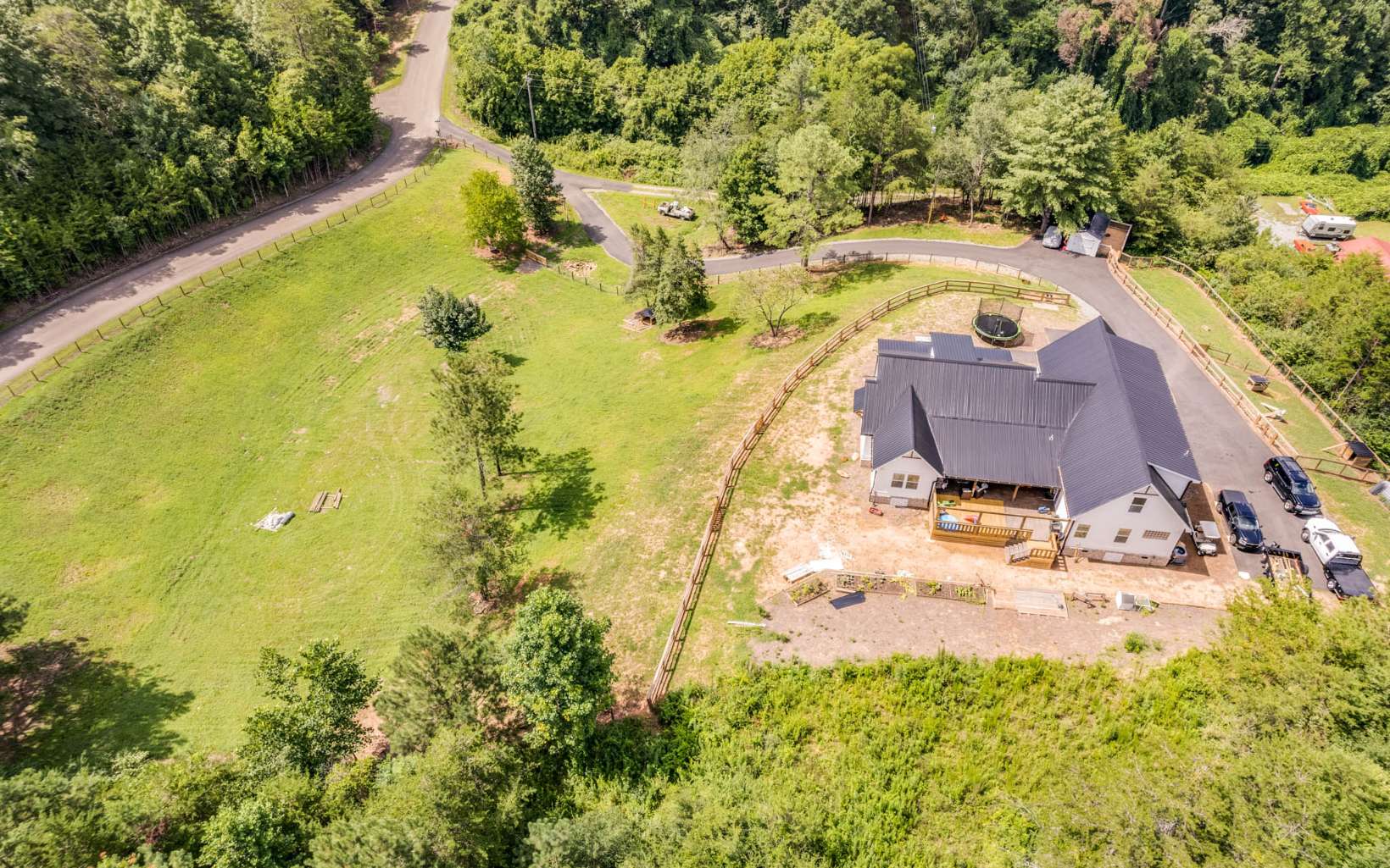 14 Malus Drive