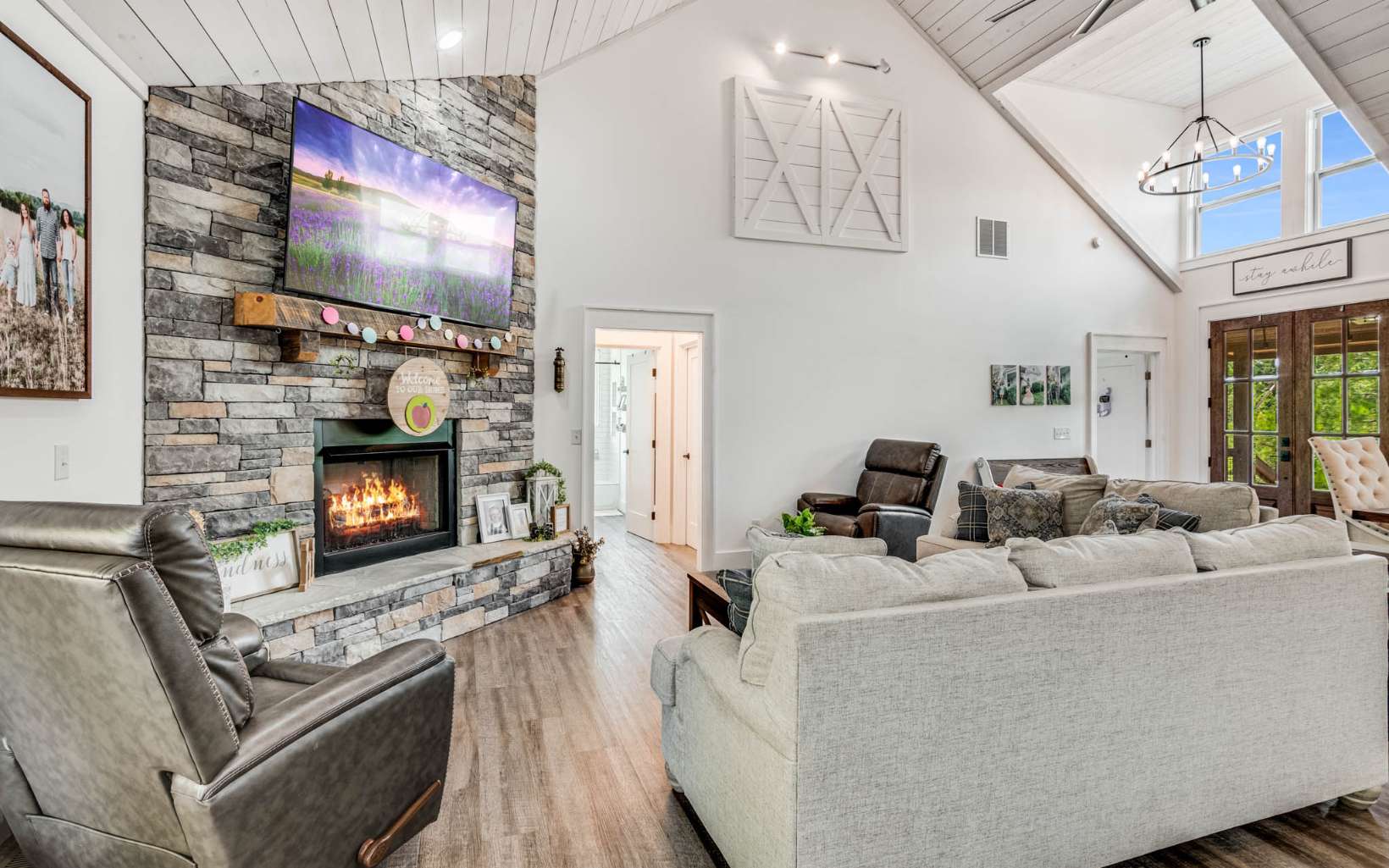 14 Malus Drive