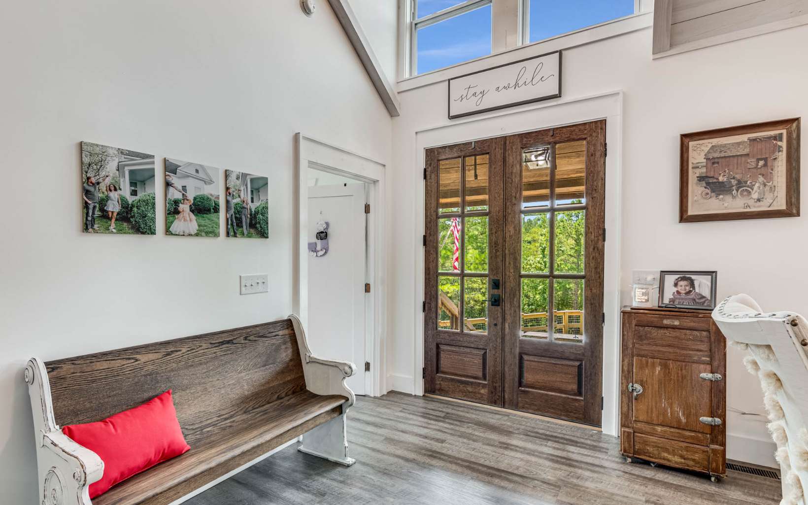14 Malus Drive