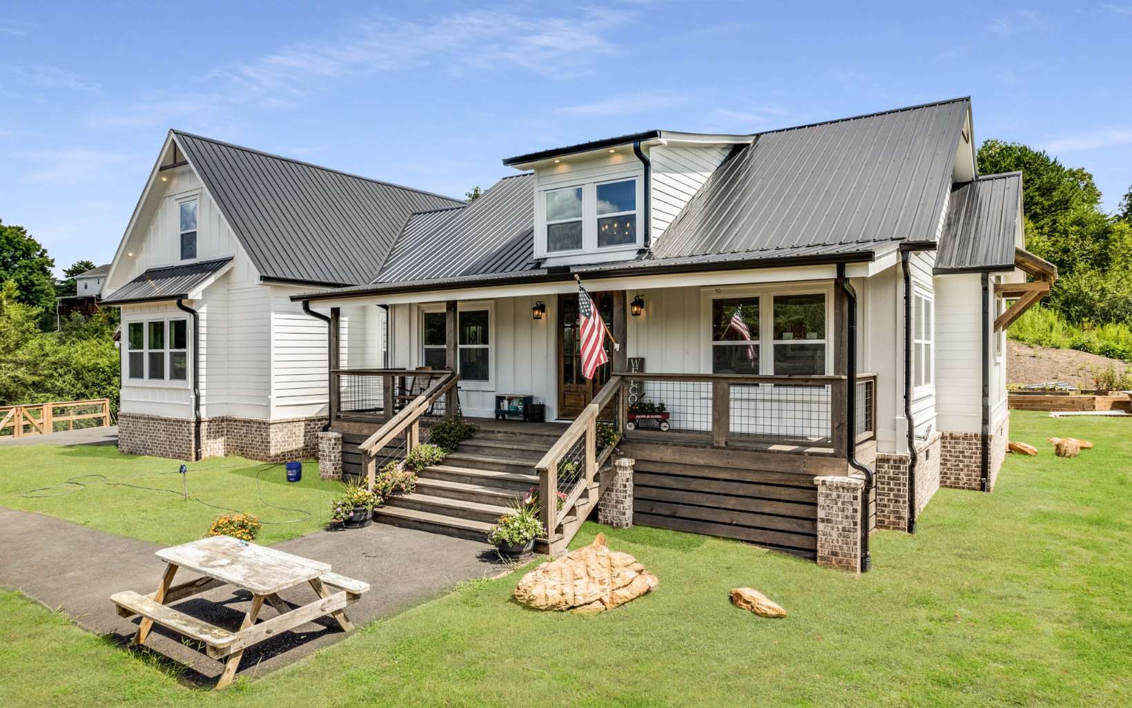 14 Malus Drive