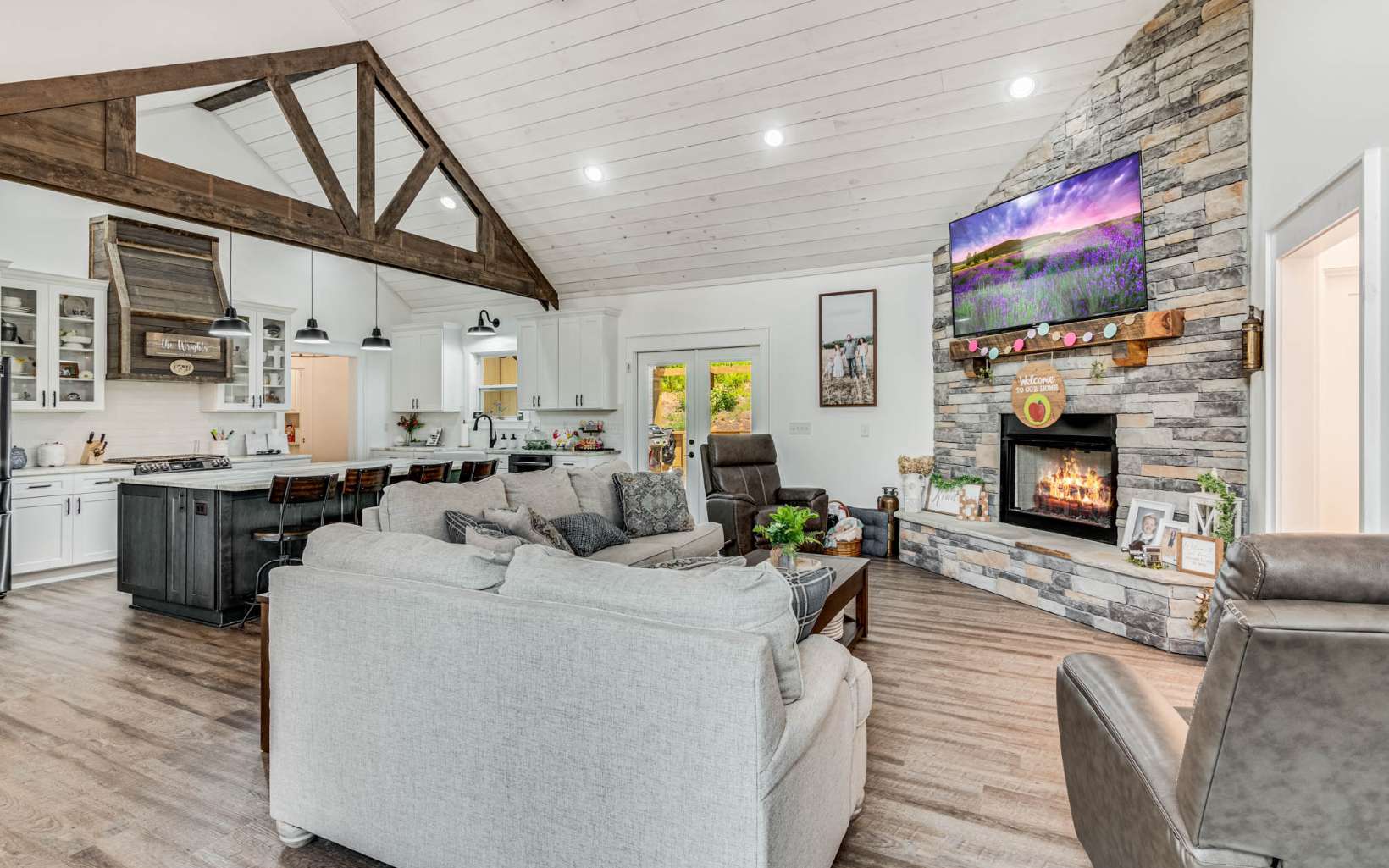 14 Malus Drive