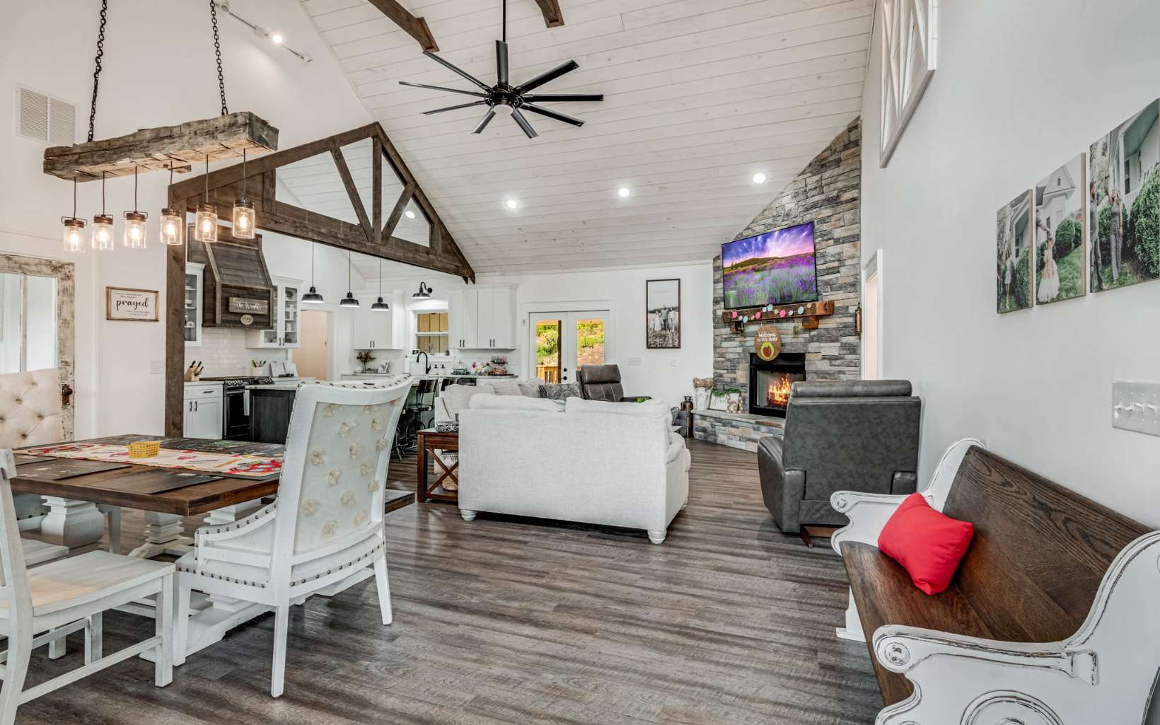 14 Malus Drive