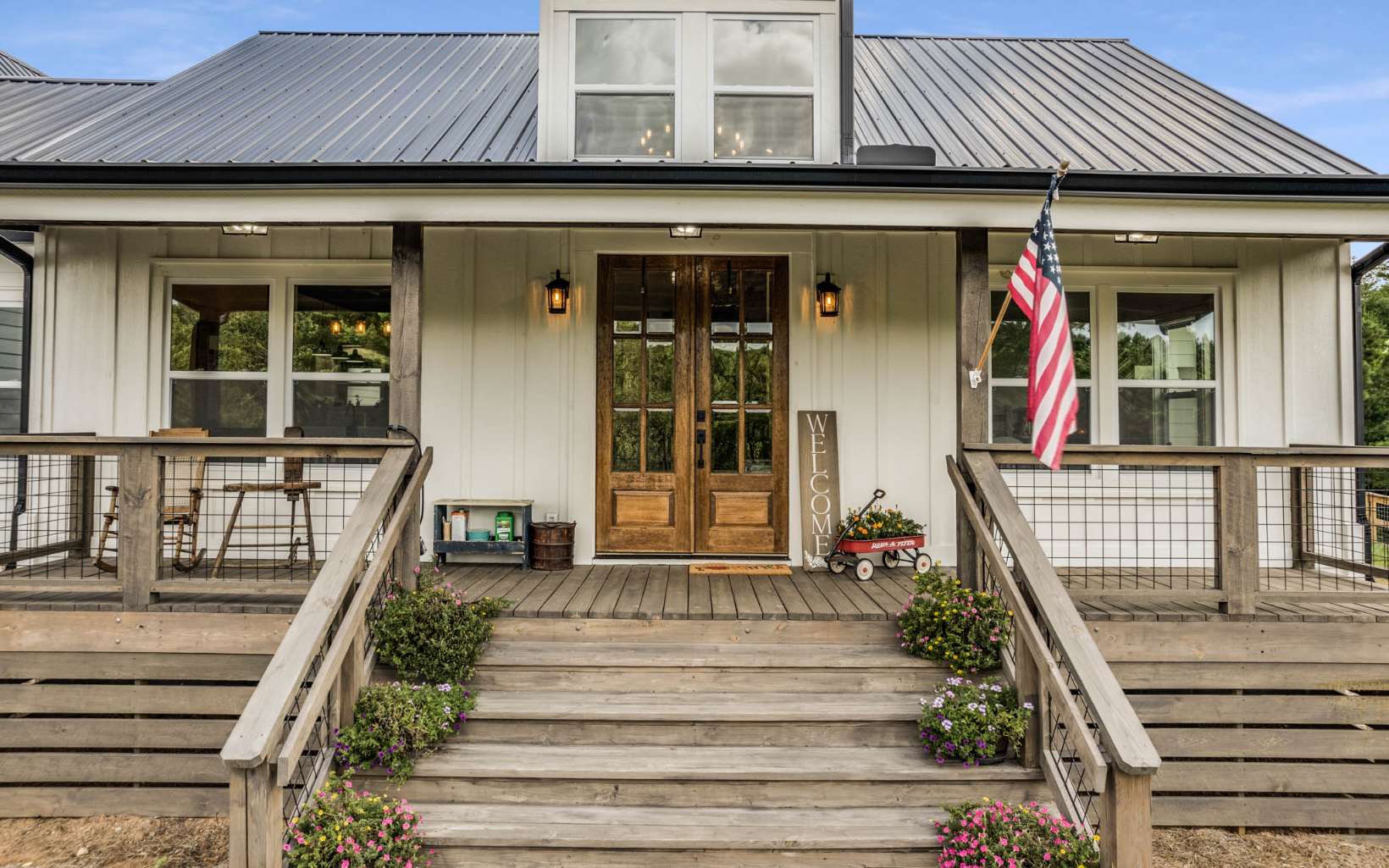 14 Malus Drive