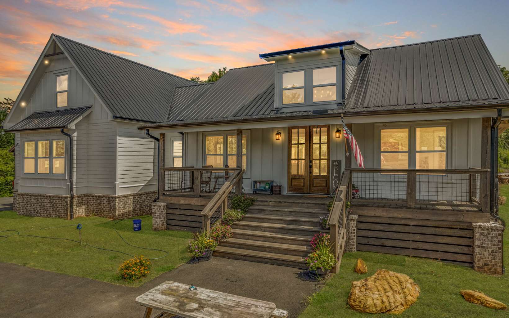 14 Malus Drive