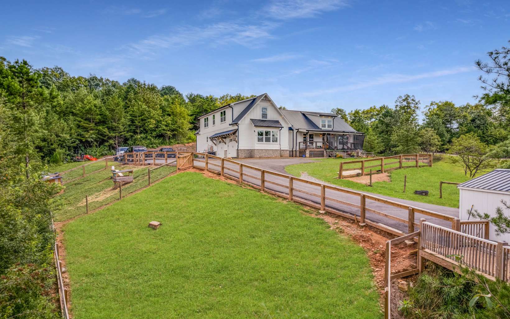 14 Malus Drive