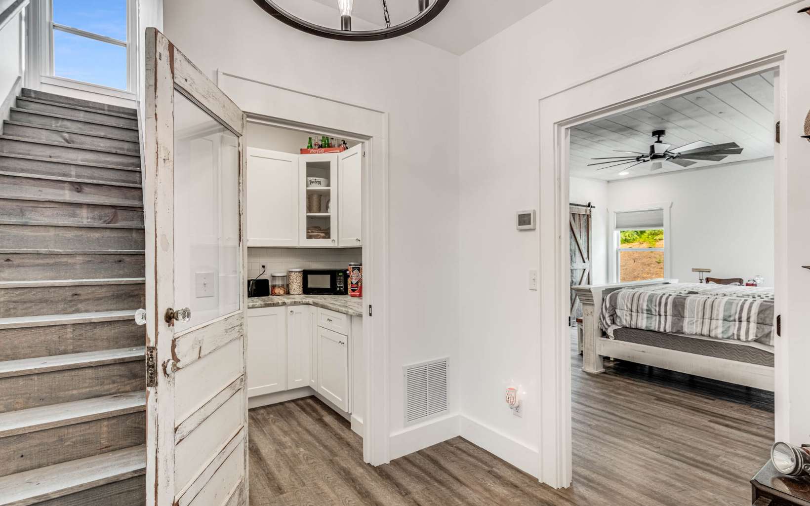 14 Malus Drive