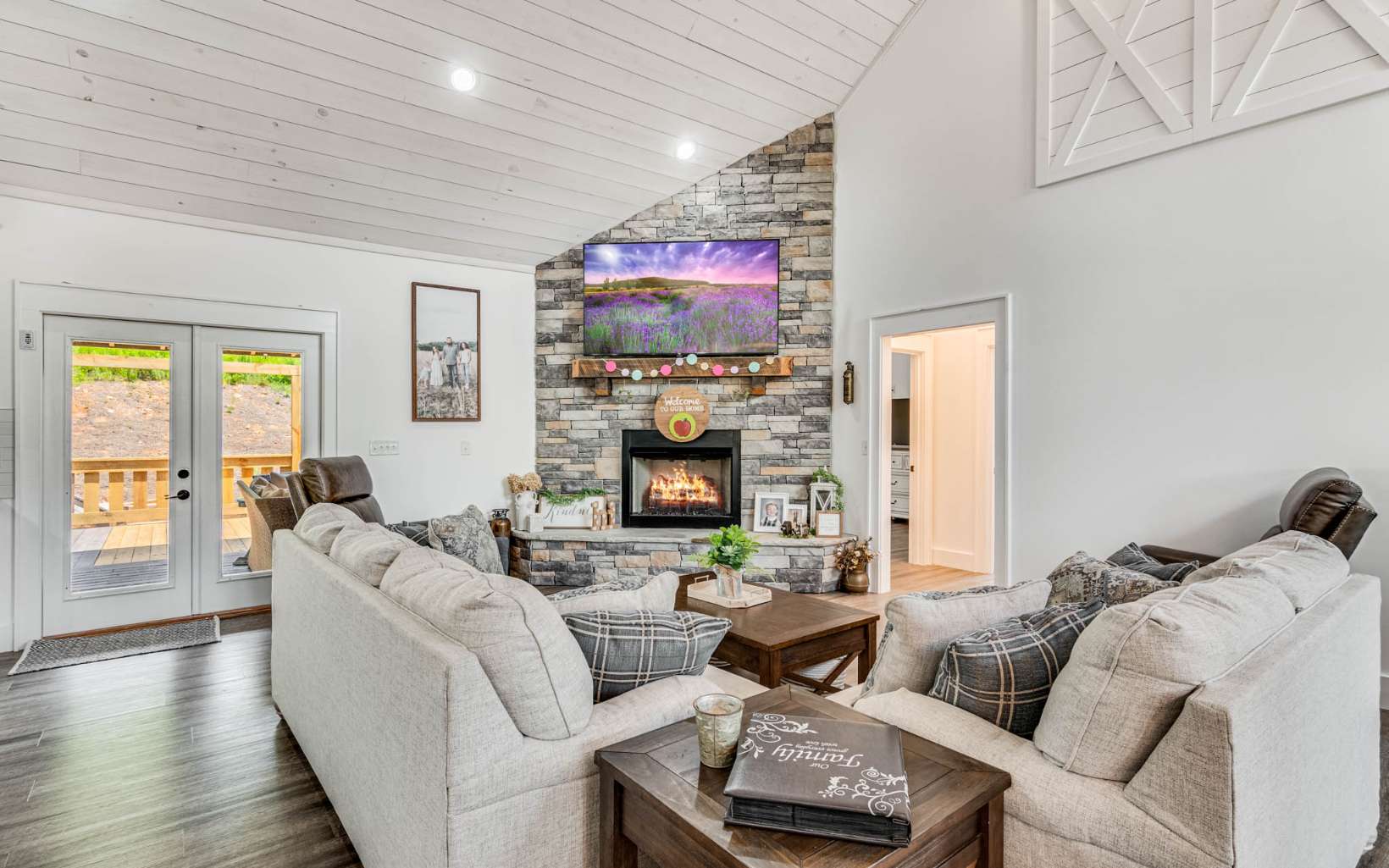14 Malus Drive