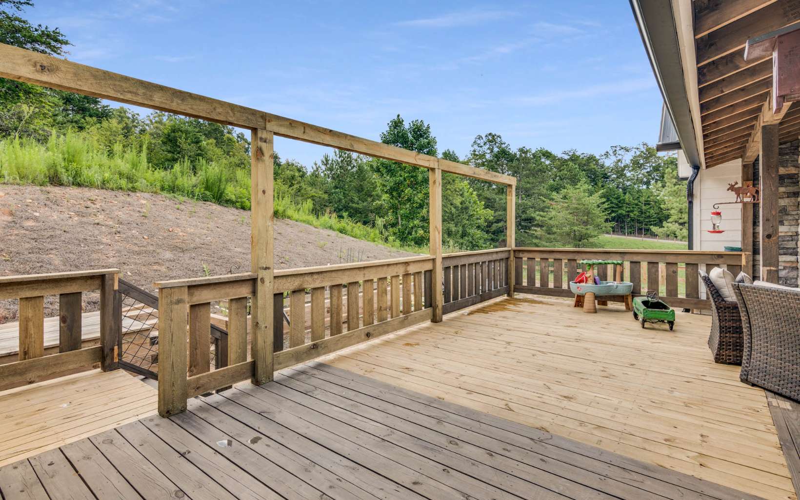 14 Malus Drive