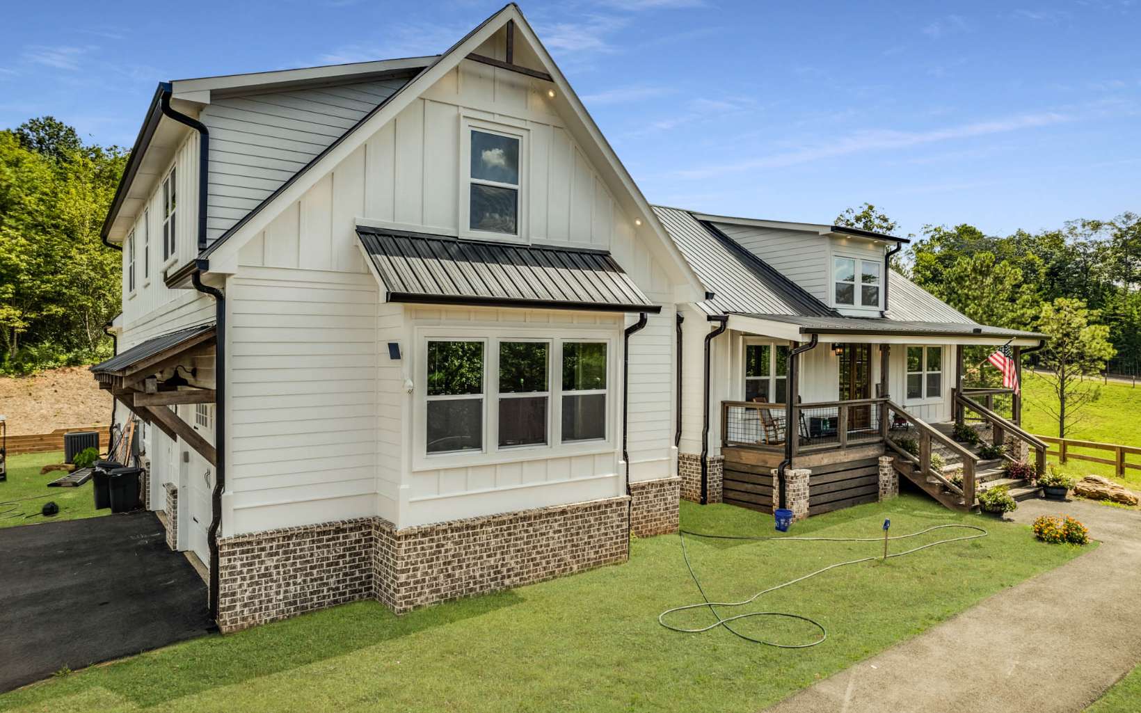 14 Malus Drive