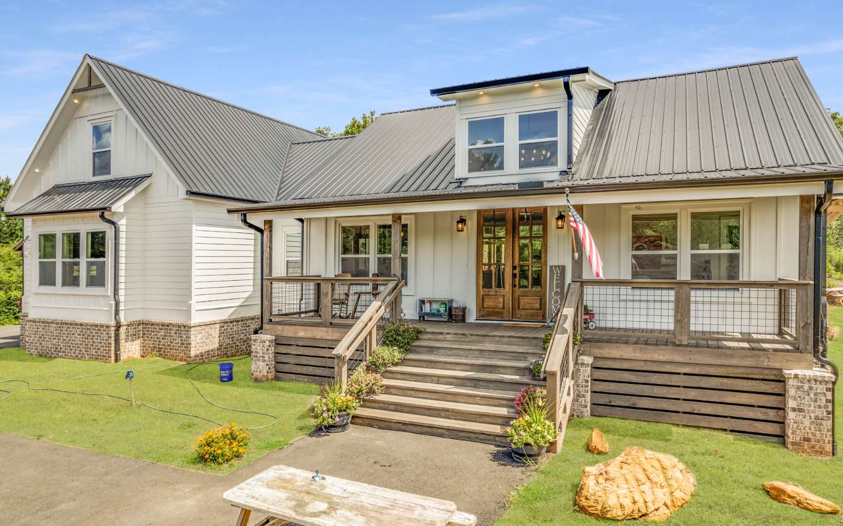14 Malus Drive