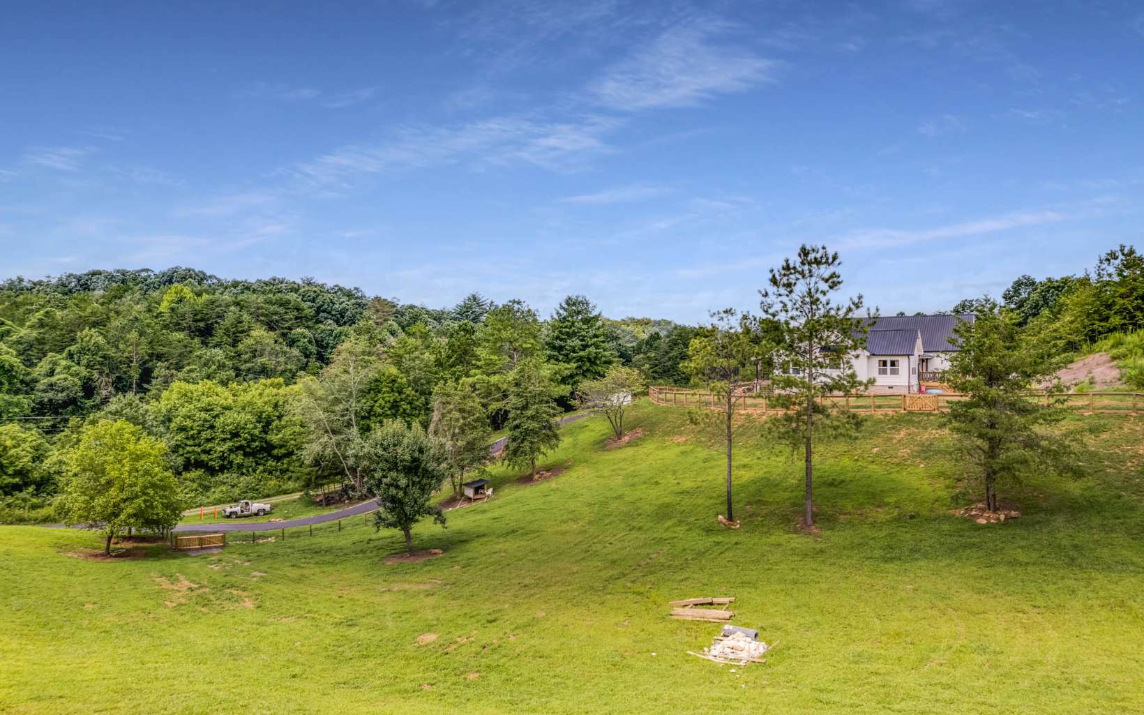 14 Malus Drive