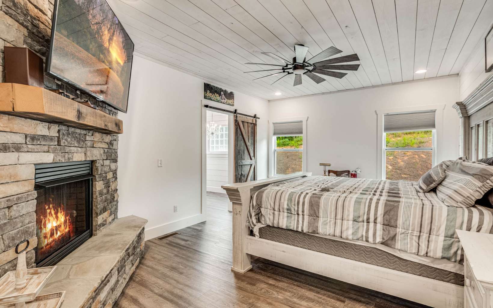 14 Malus Drive