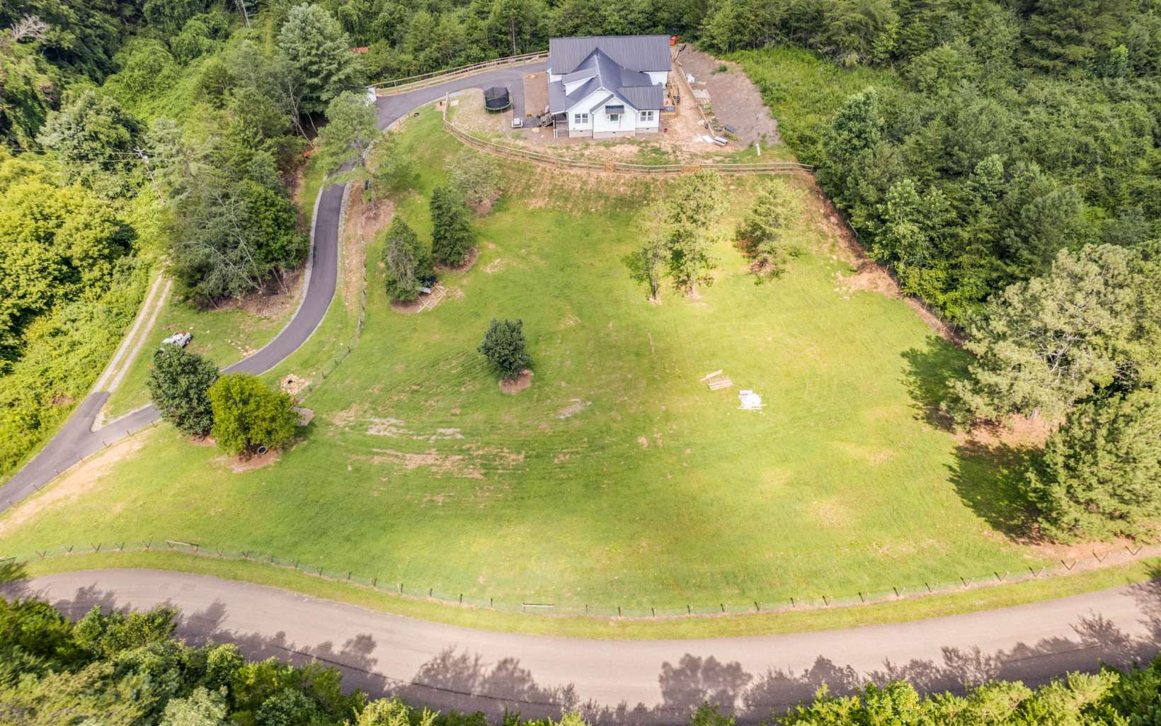 14 Malus Drive