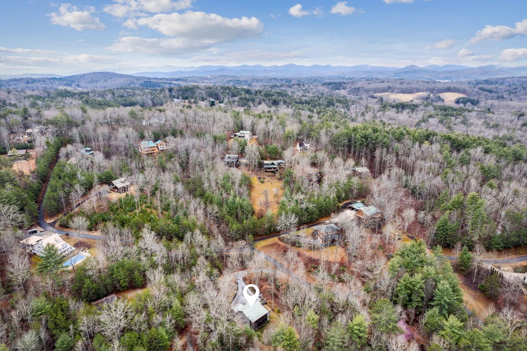 21 Bear Claw Trail