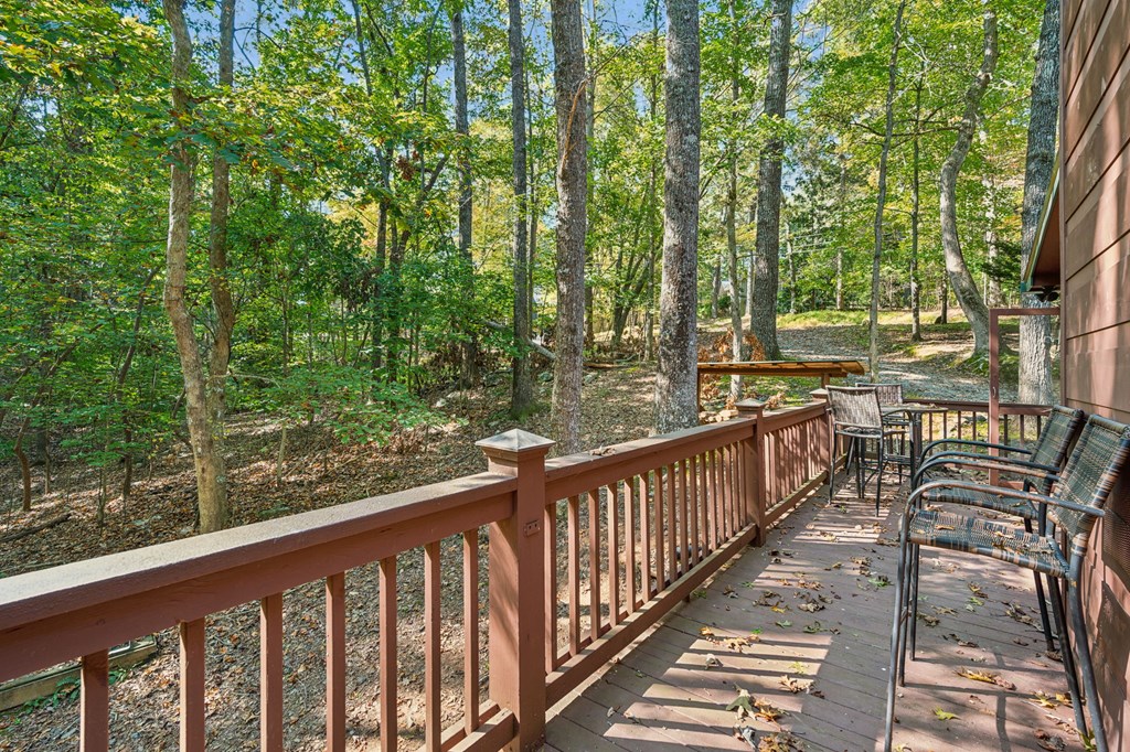 610 Acadia Drive